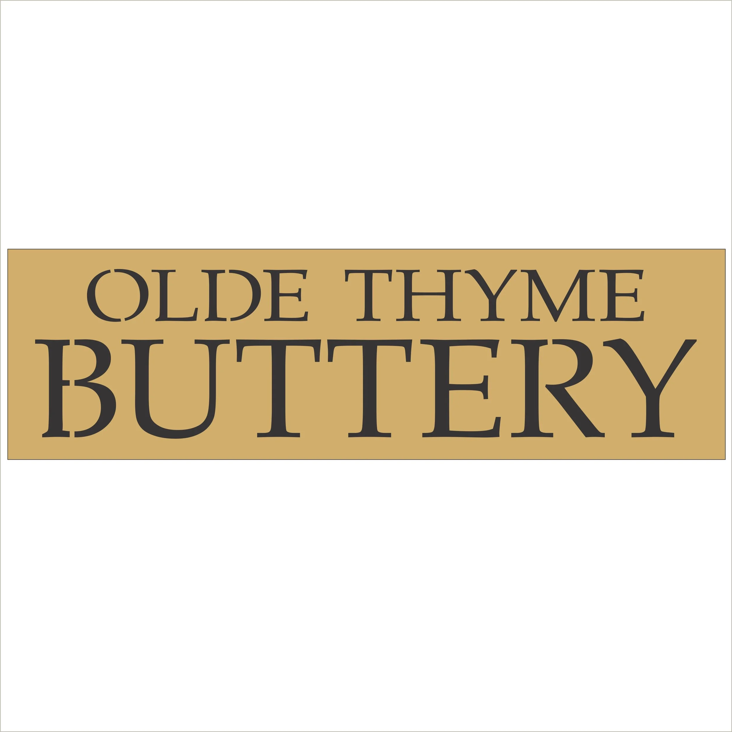 3876 OLDE THYME BUTTERY.jpg
