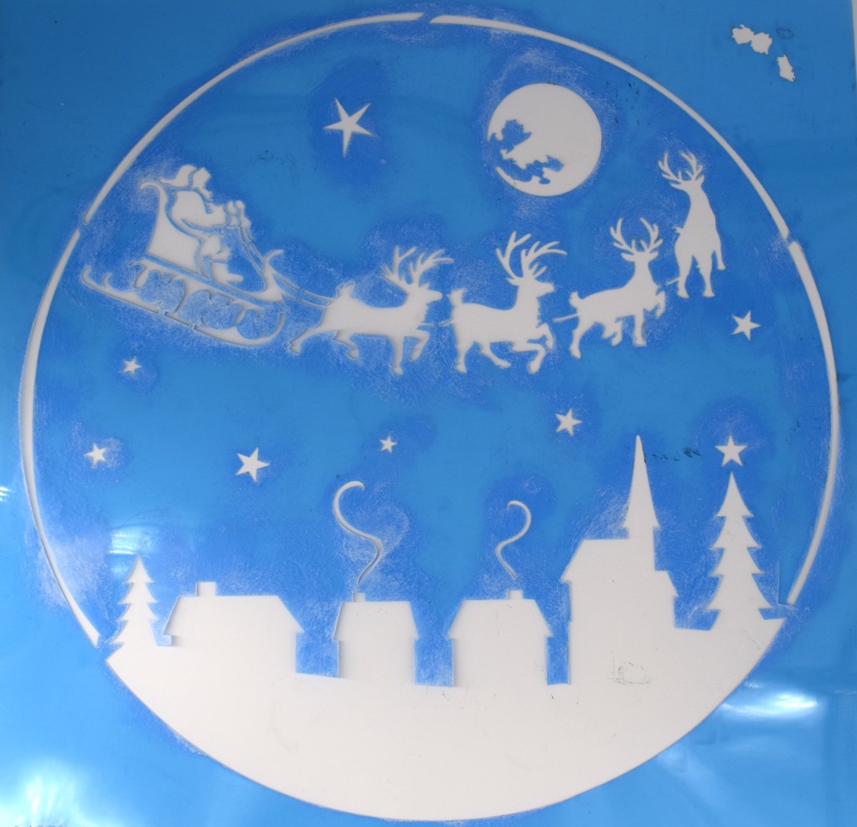 3425 santa scene.jpg