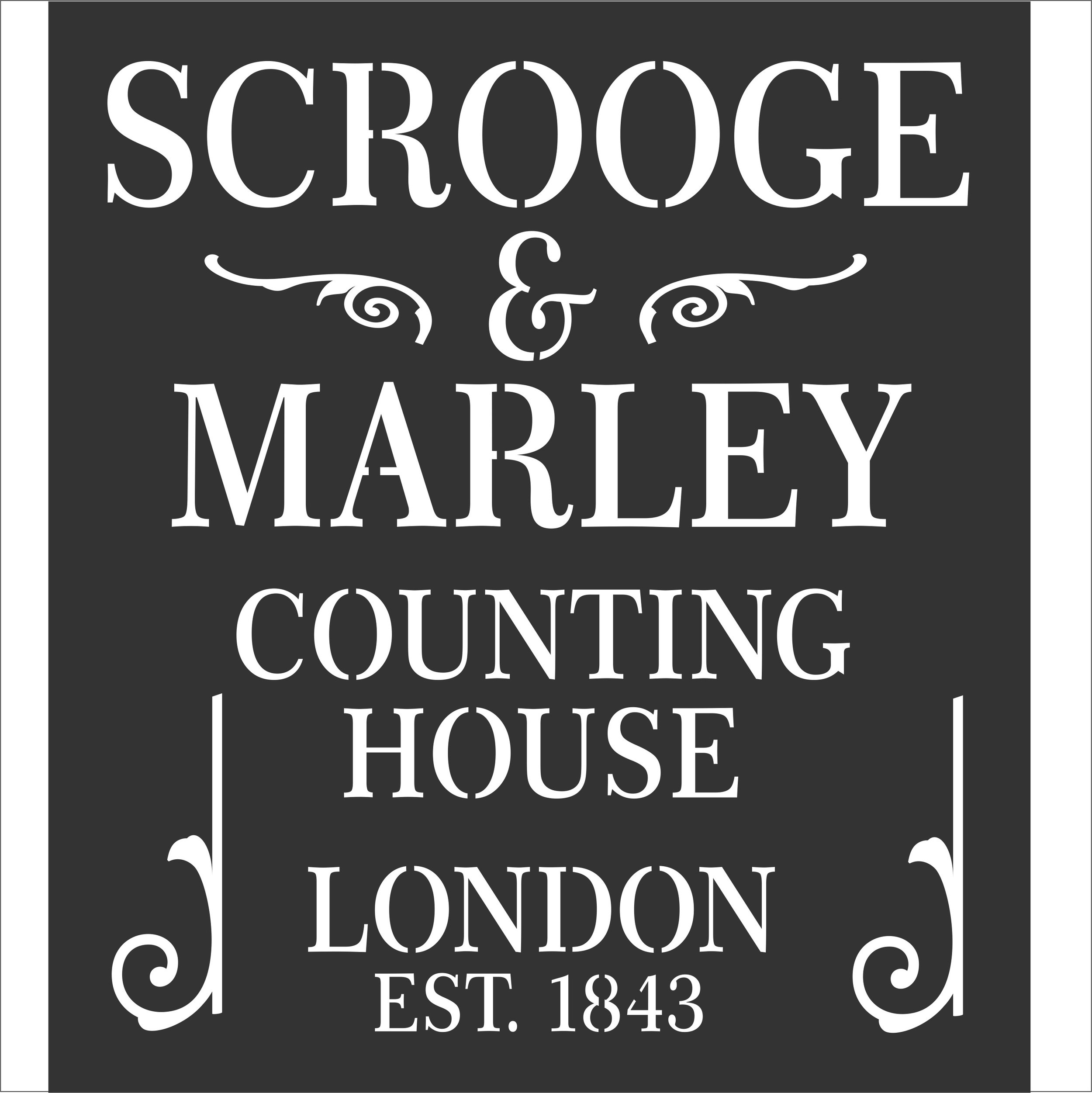 3579 scroogeTN.jpg