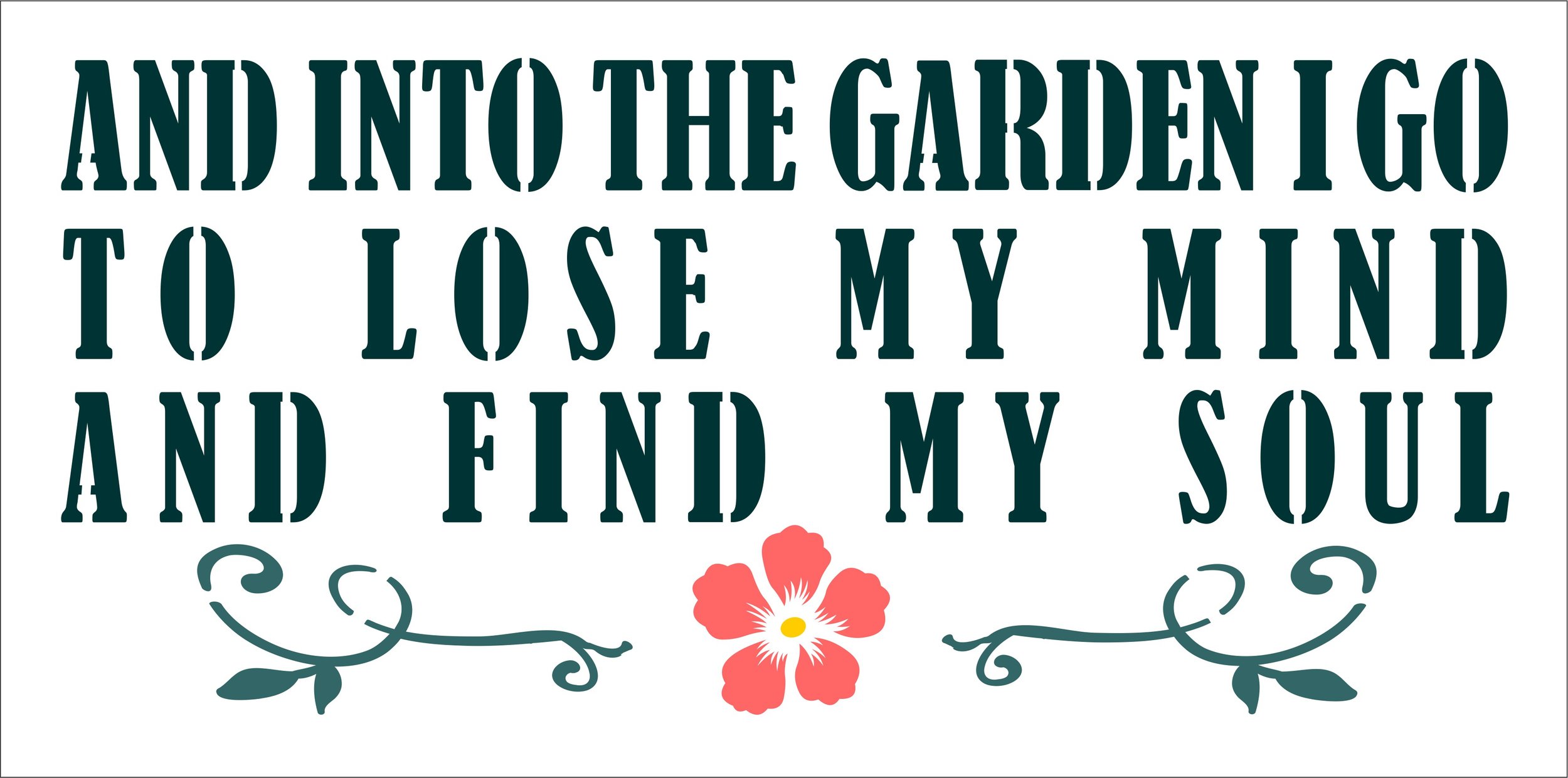 3665 INTO THE GARDEN.jpg