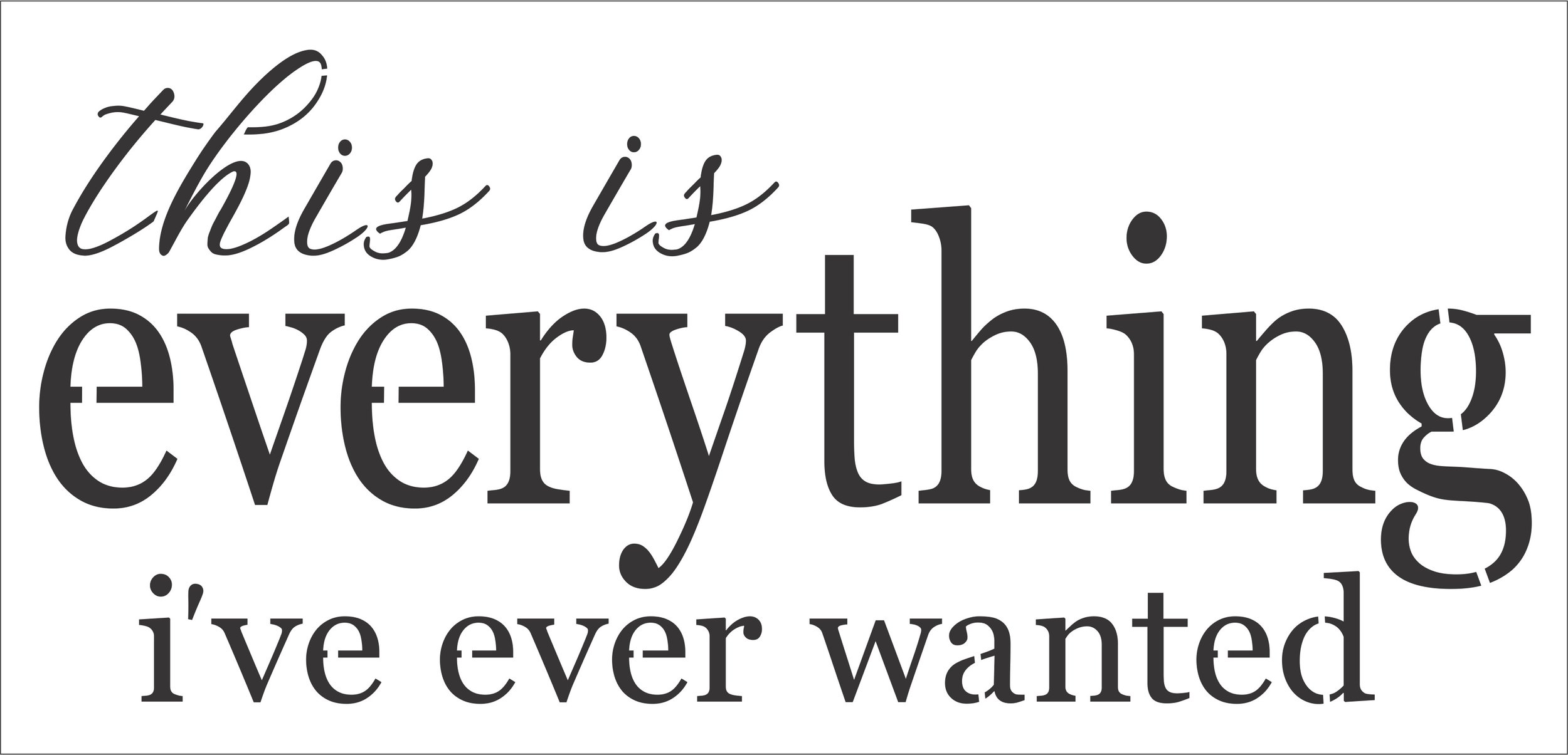3661 everything wanted.jpg