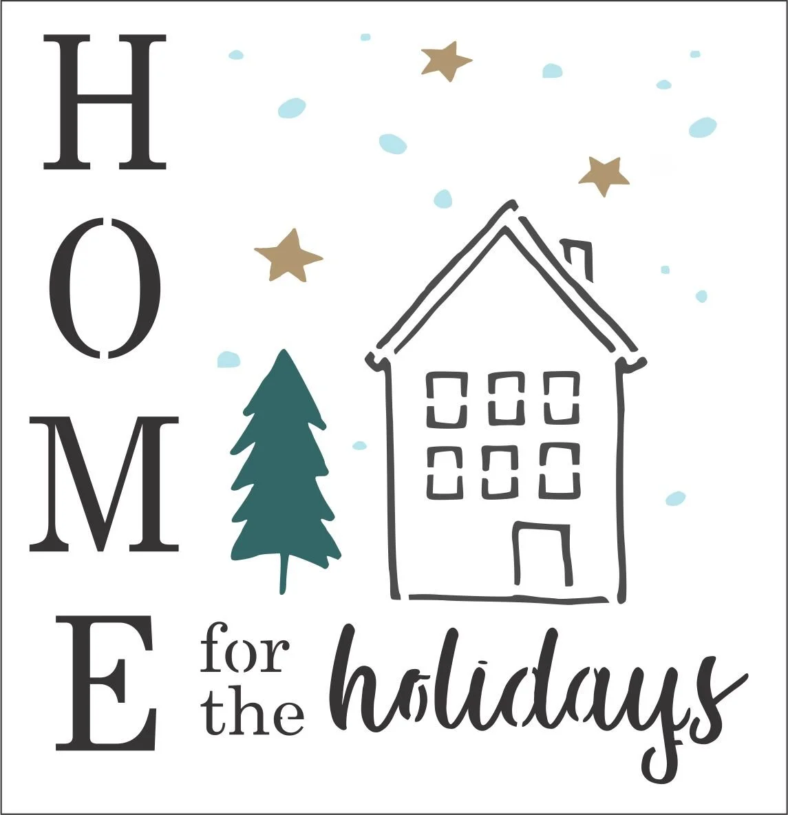 2220_HOME_christmas.jpg