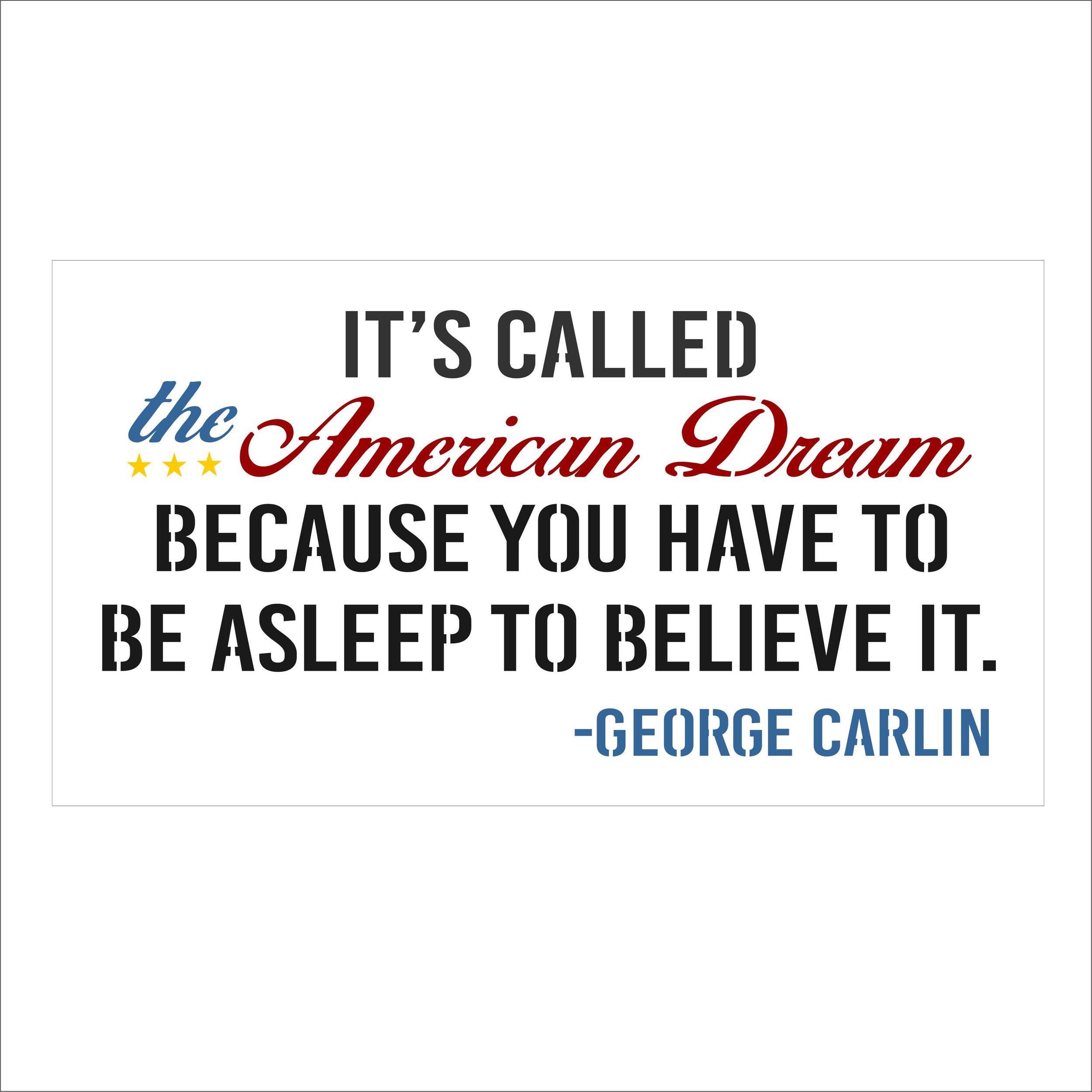 9039_american_dream.jpg