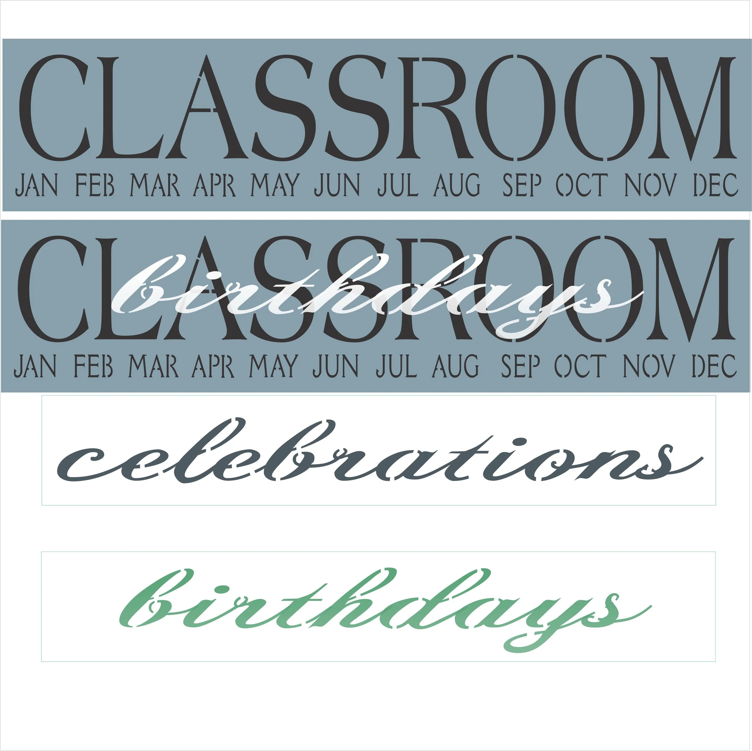 1703_classroom_birthday_celebration TN.jpg
