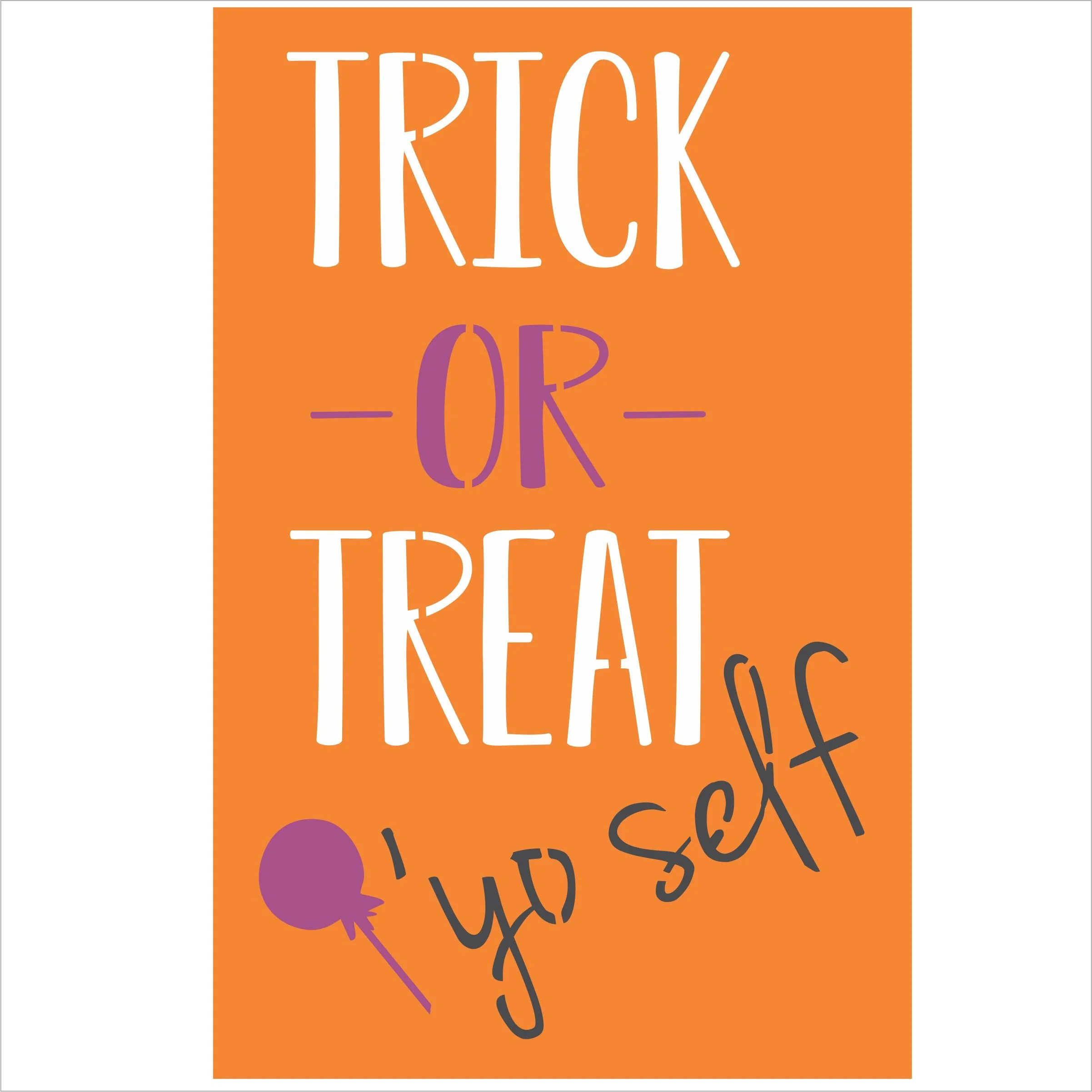 2230_treat_yo_selfTN.jpg
