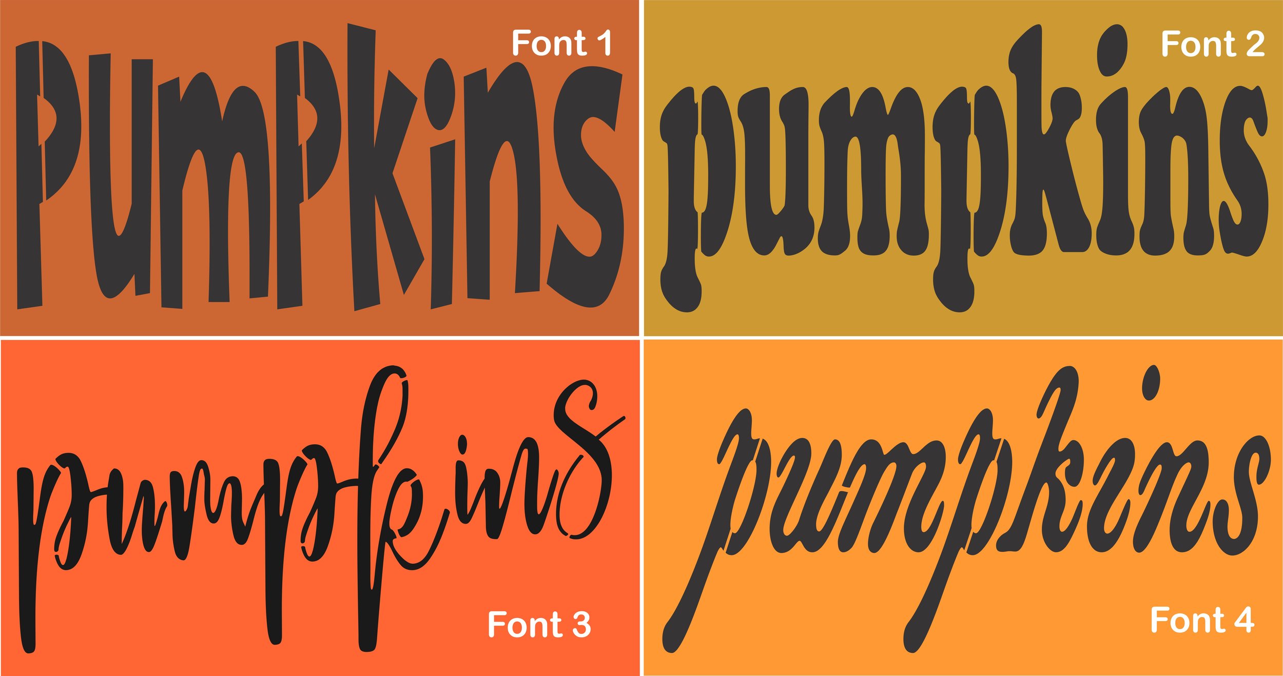 3748 pumpkin.jpg