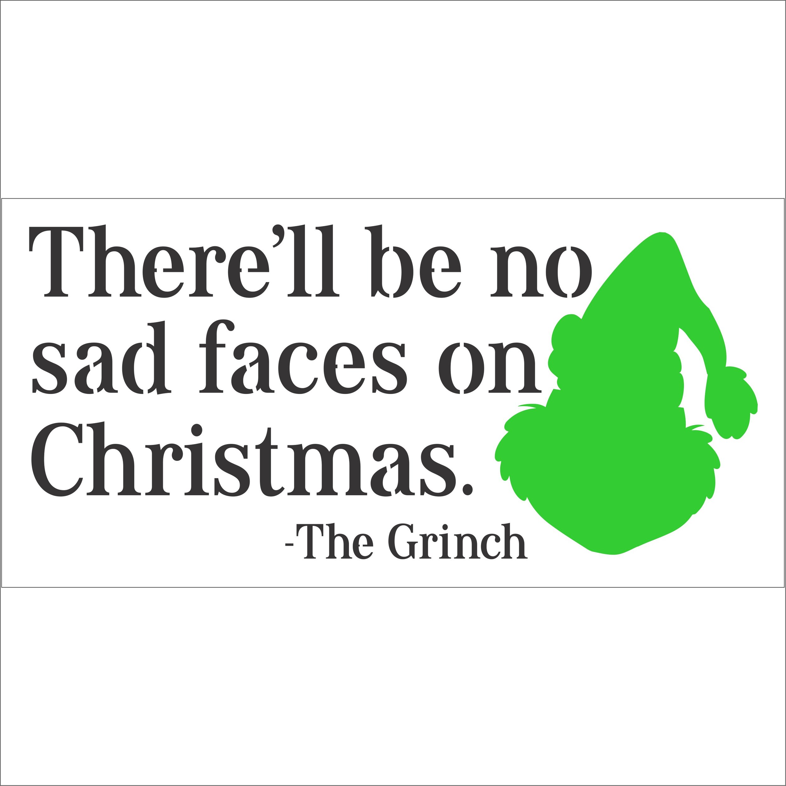 3768 no sad faces.jpg