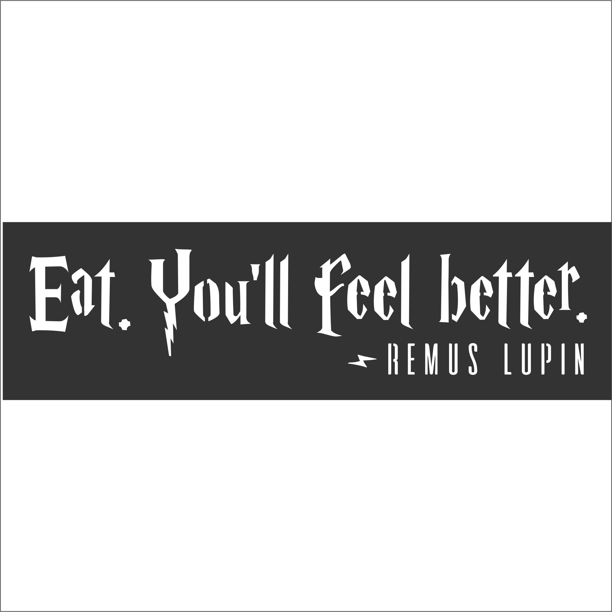 3745 eat youll feel better.jpg