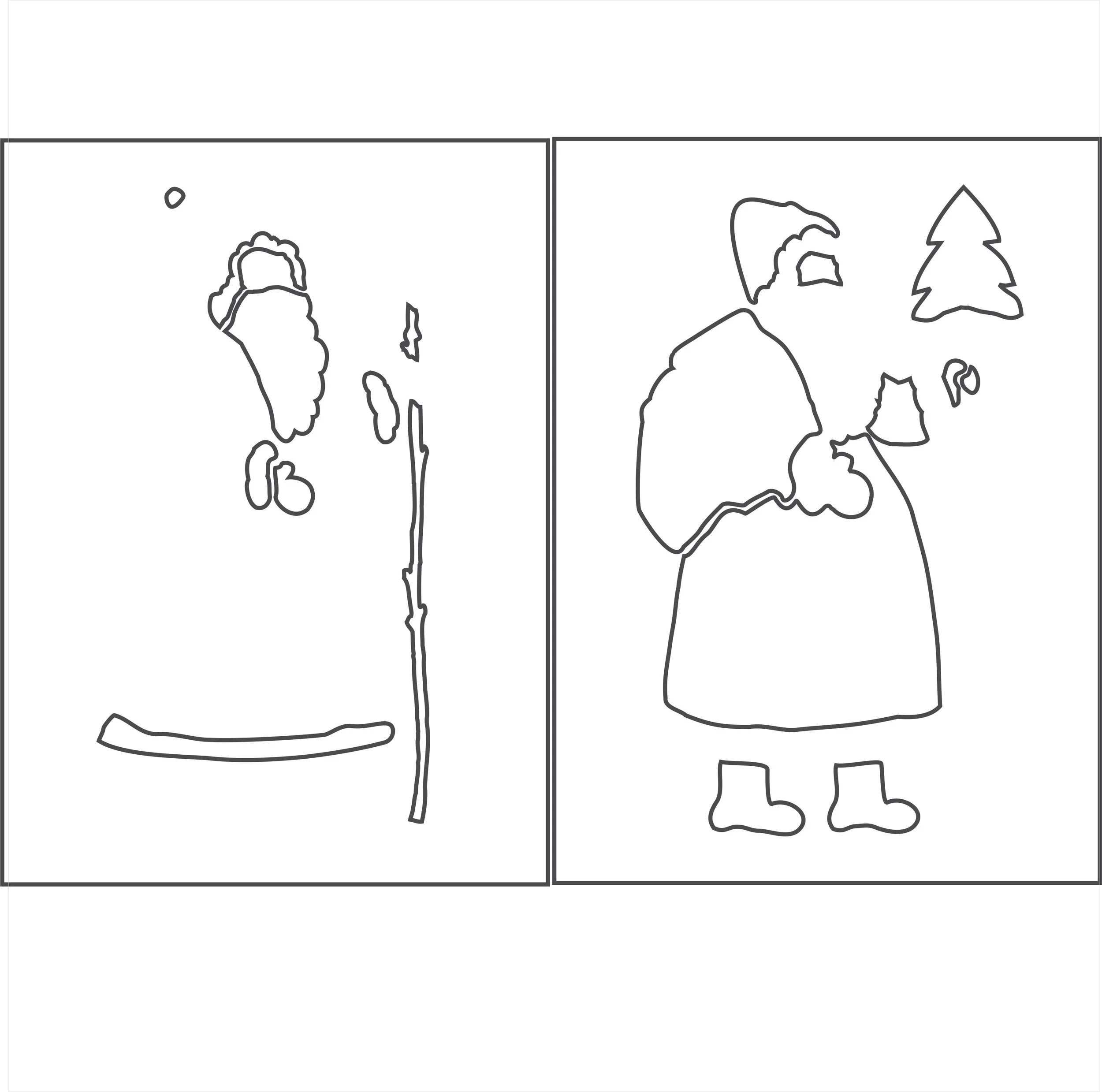 1154 santa1.jpg