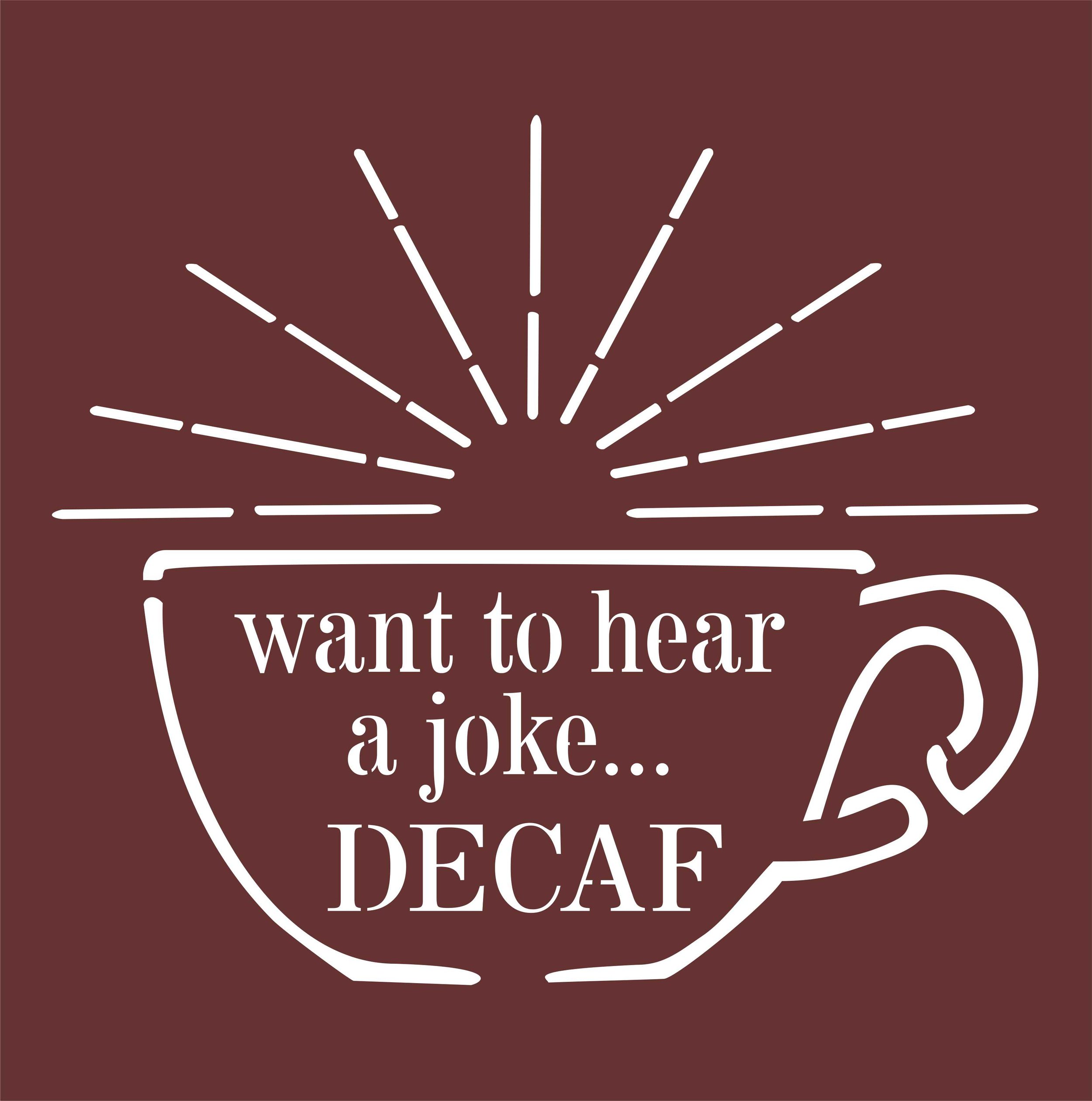 9058_joke_decafTN.jpg