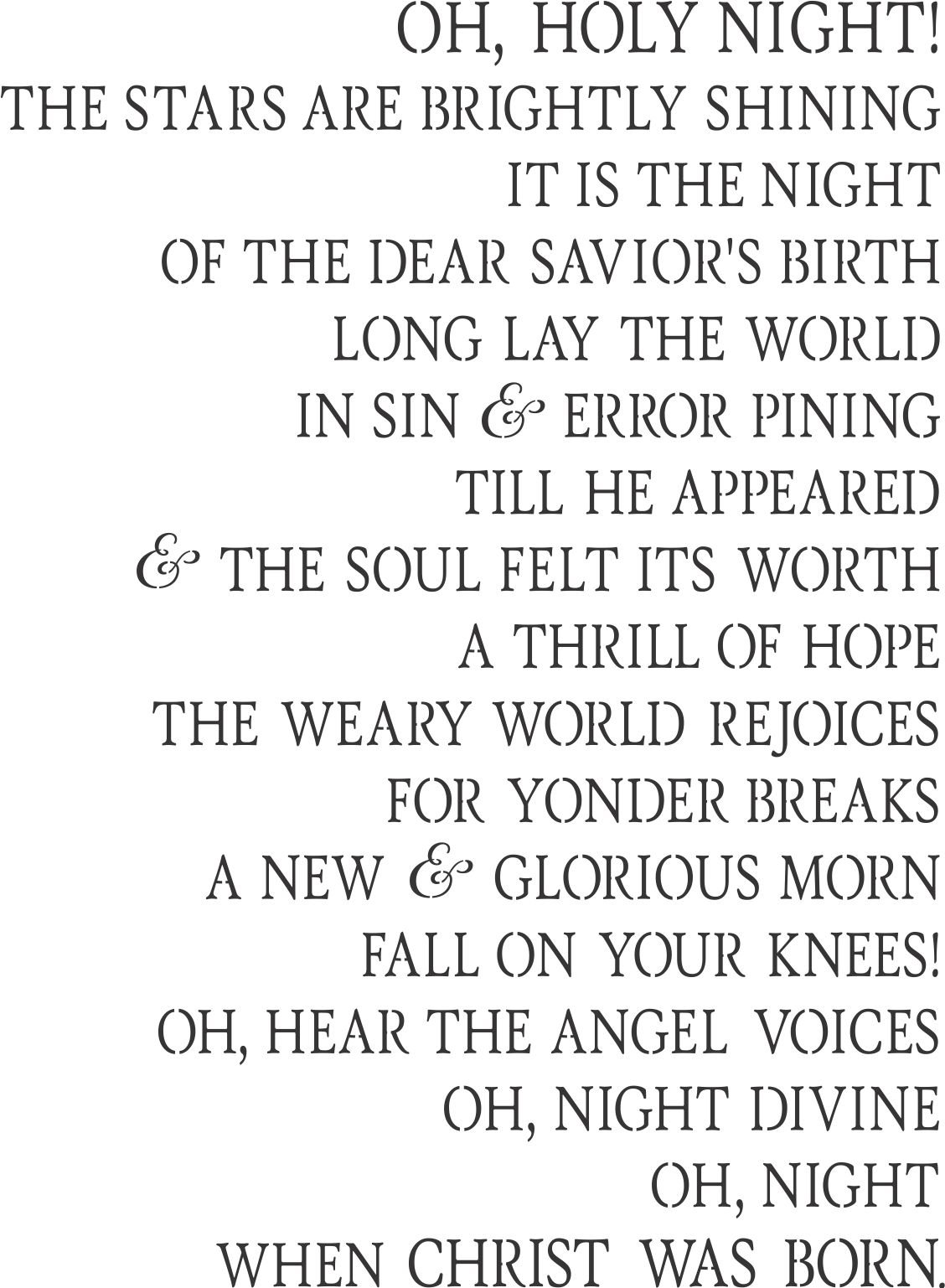 2634_OH_HOLY_NIGHT.jpg
