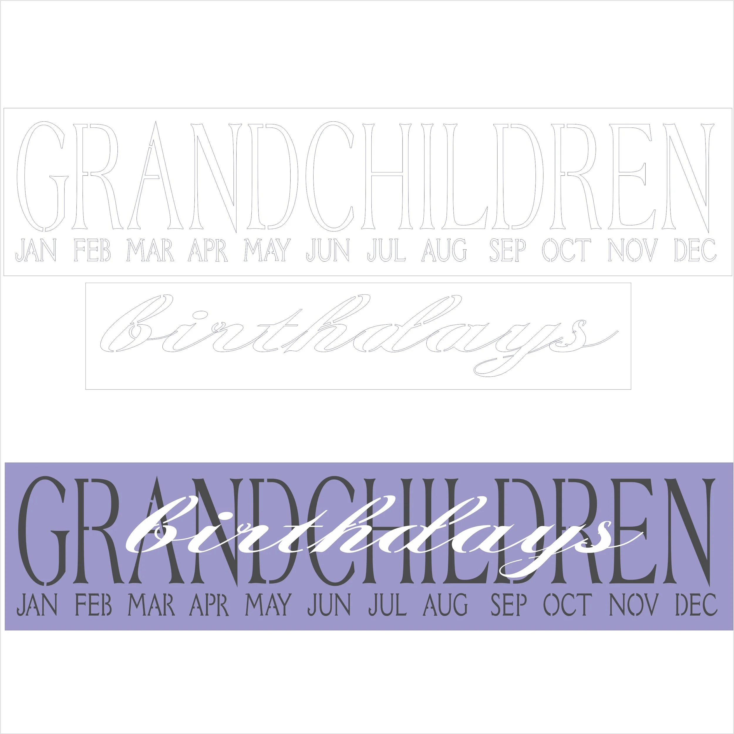 1880_GRANDCHILDREN_birthdaysTN.jpg