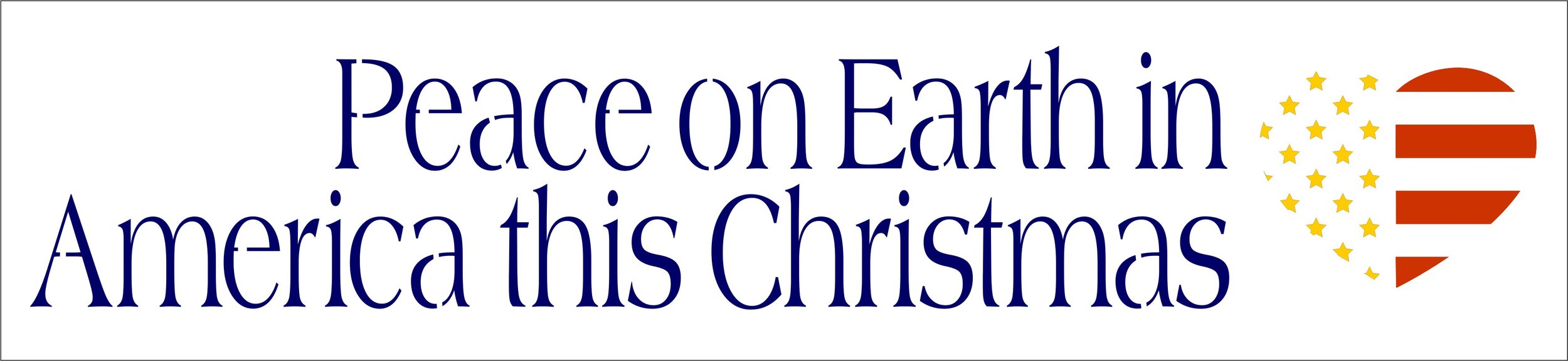 3803-1 peace on earth in america 1.jpg