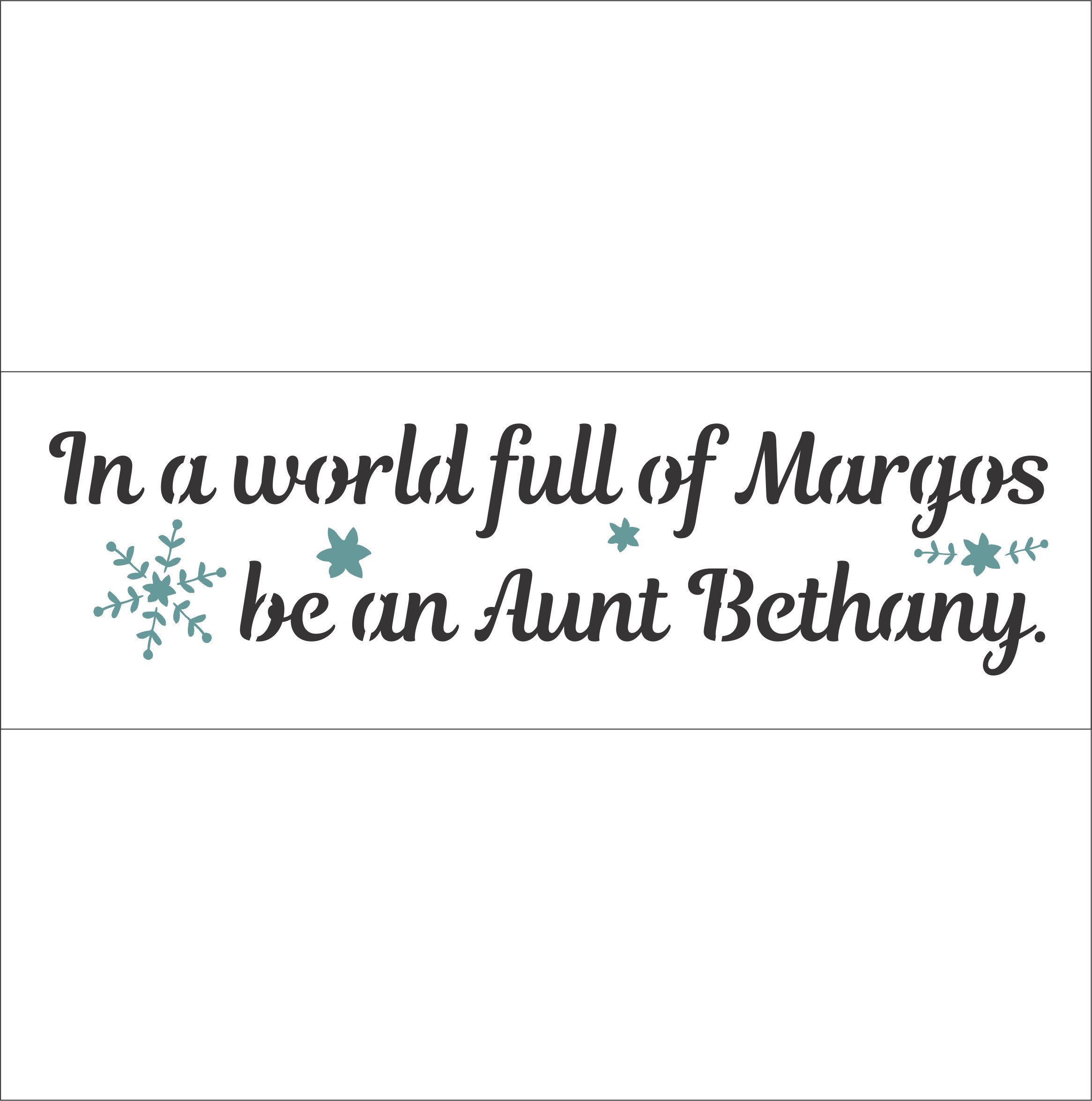 3765 margo bethanyTN.jpg