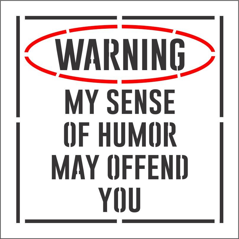 9012_WARNING_HUMOR.jpg