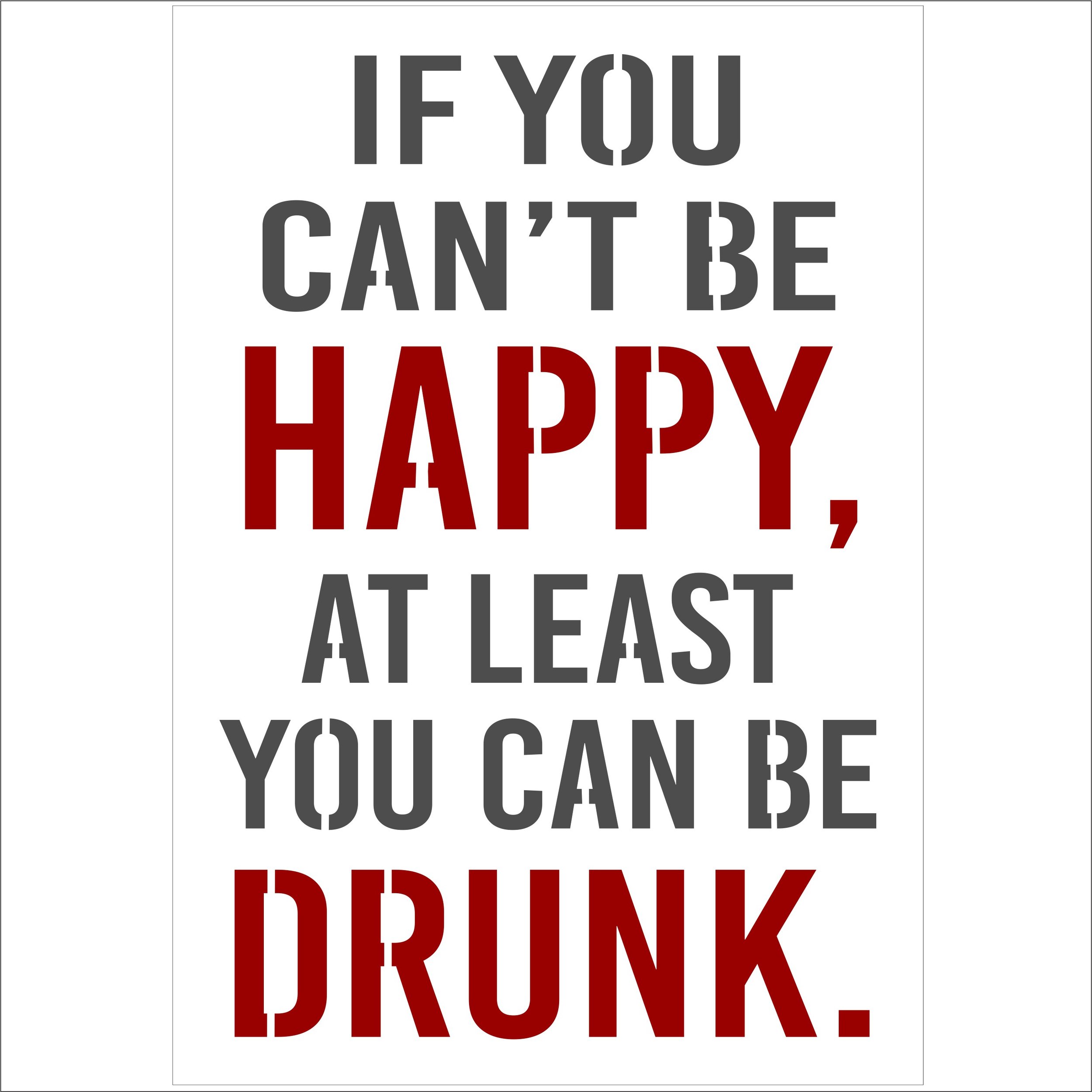 9010_HAPPY_drunkTN.jpg