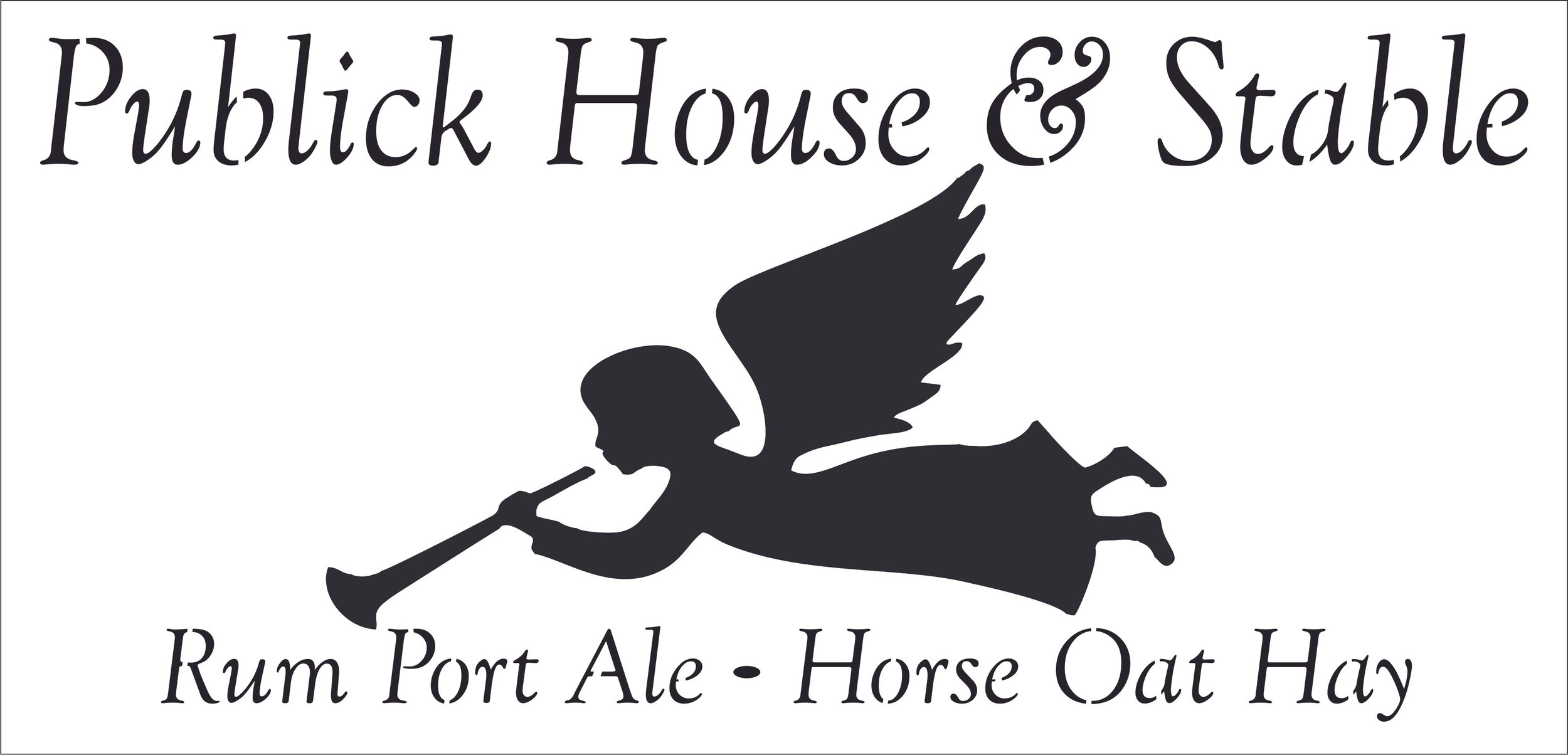 3618 prim angel publick house.jpg