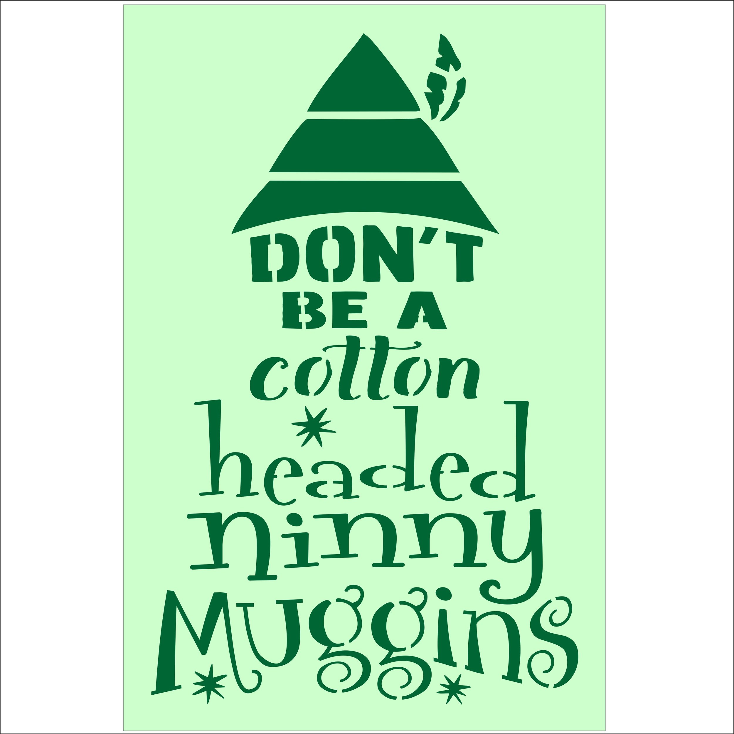 3570 cotten headed TN.jpg