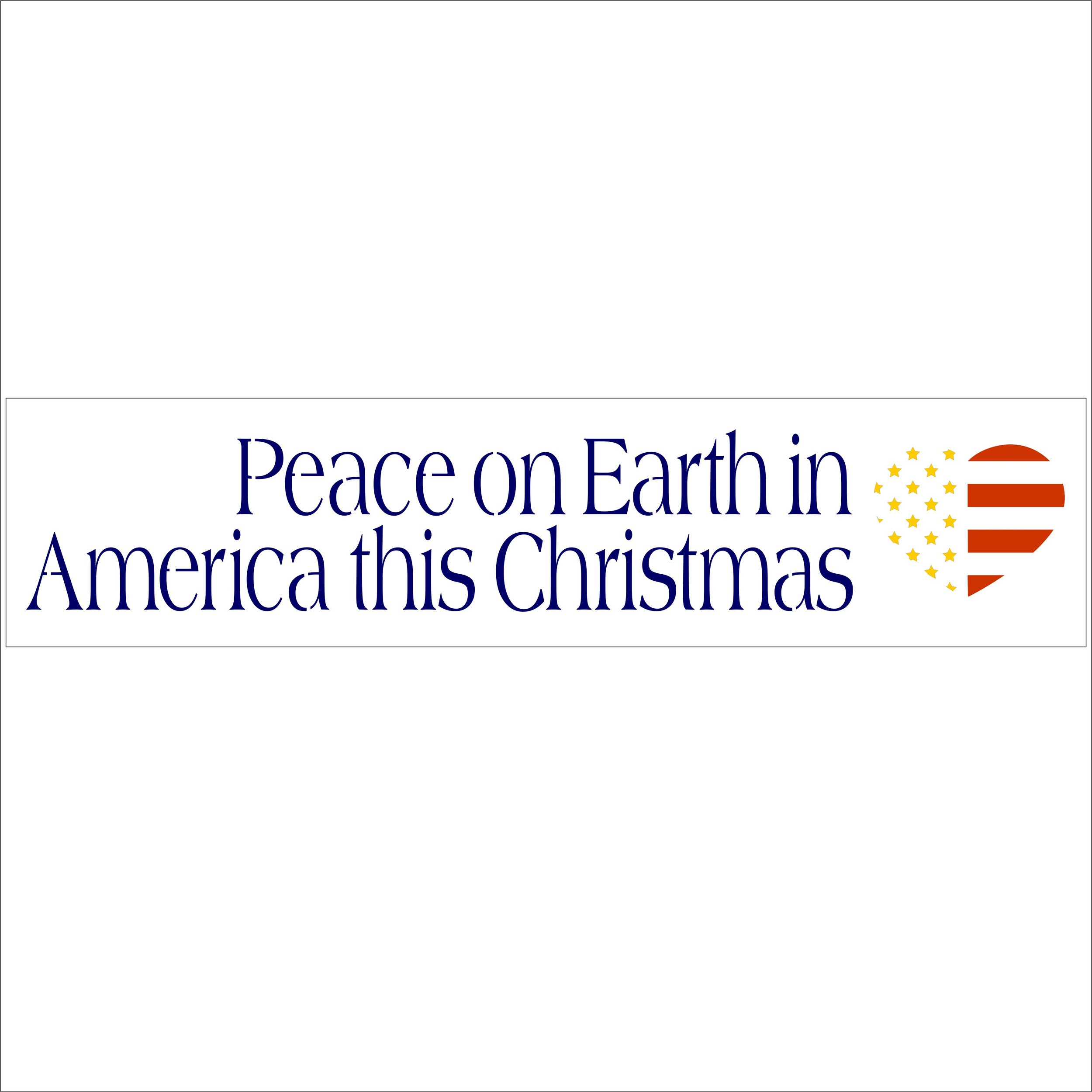 3803-1 peace on earth in america.jpg