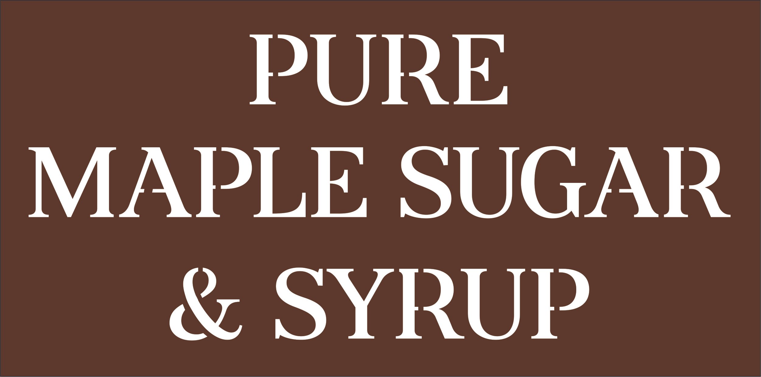 3686 PURE MAPLE SYRUP.jpg