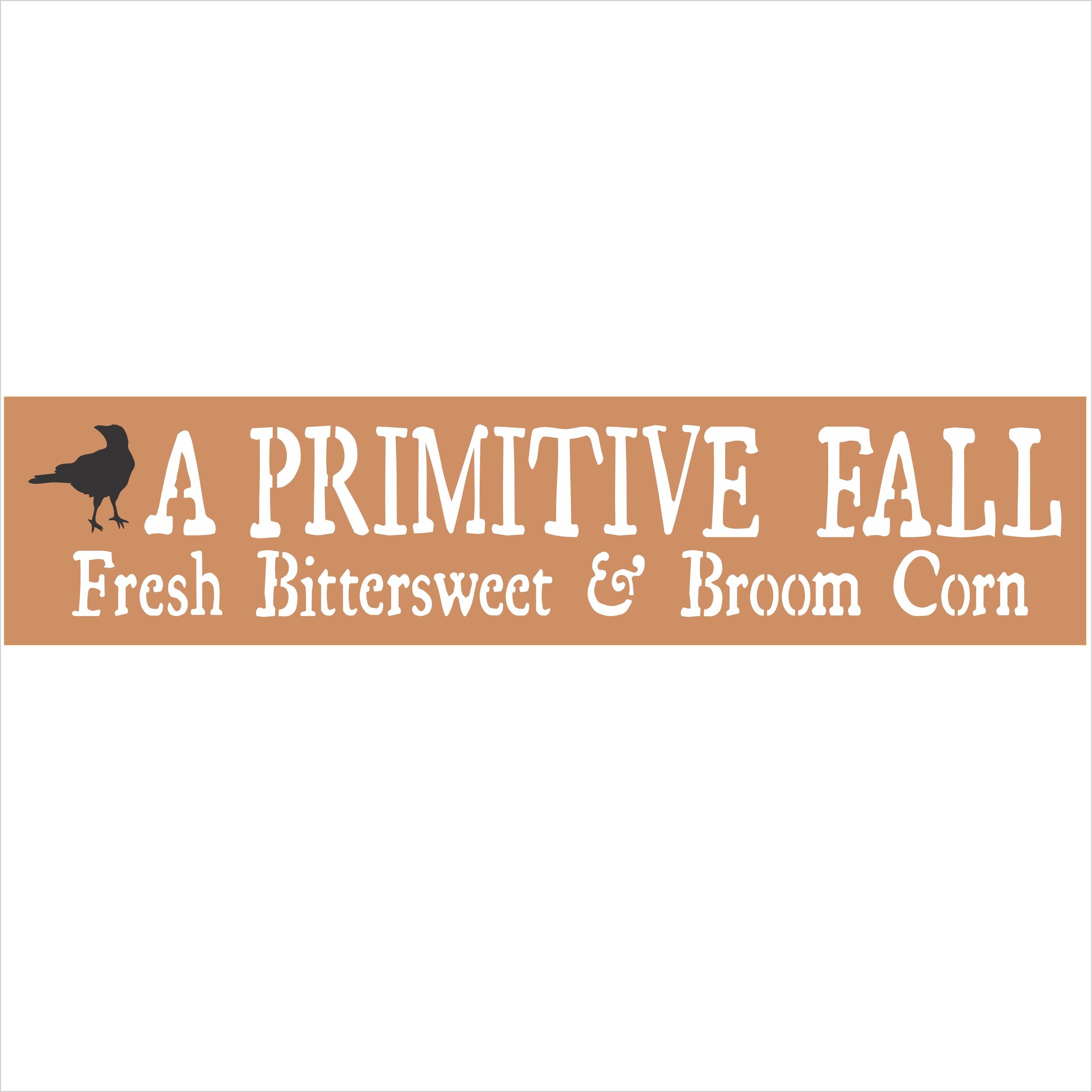 3872 A Primitive Fall.jpg