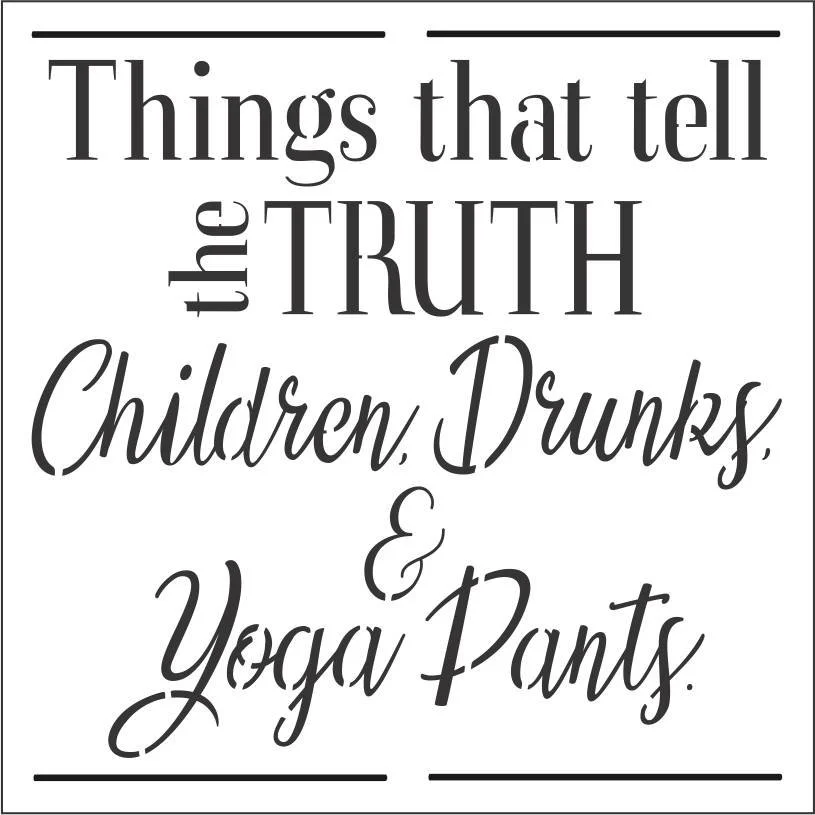 2242_tell_truth.jpg