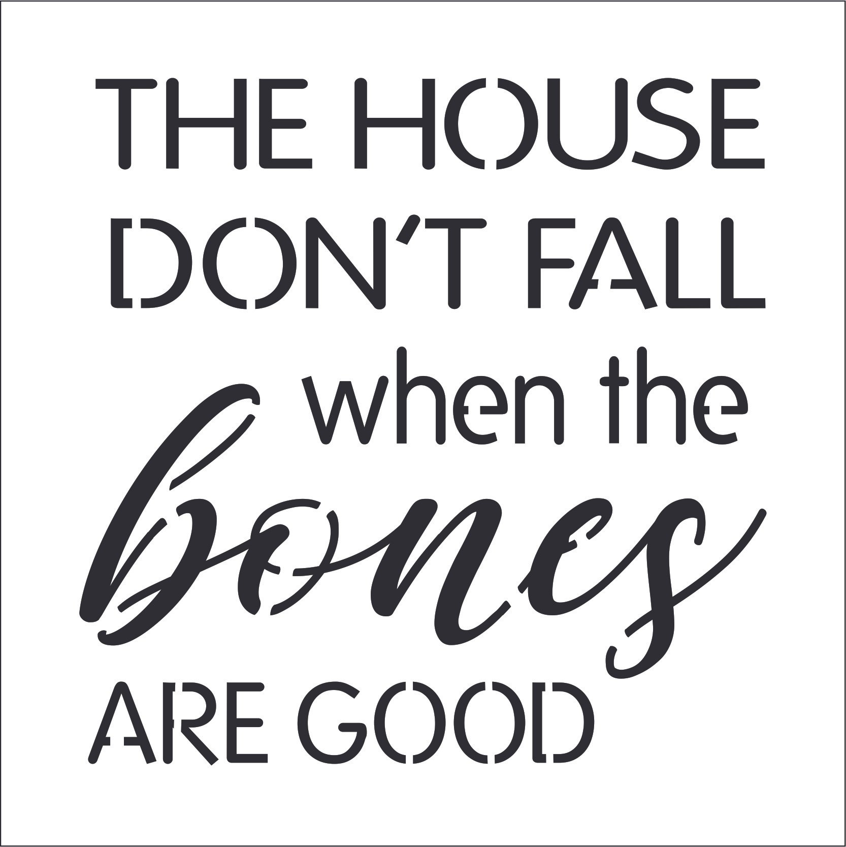 3603 house bones.jpg