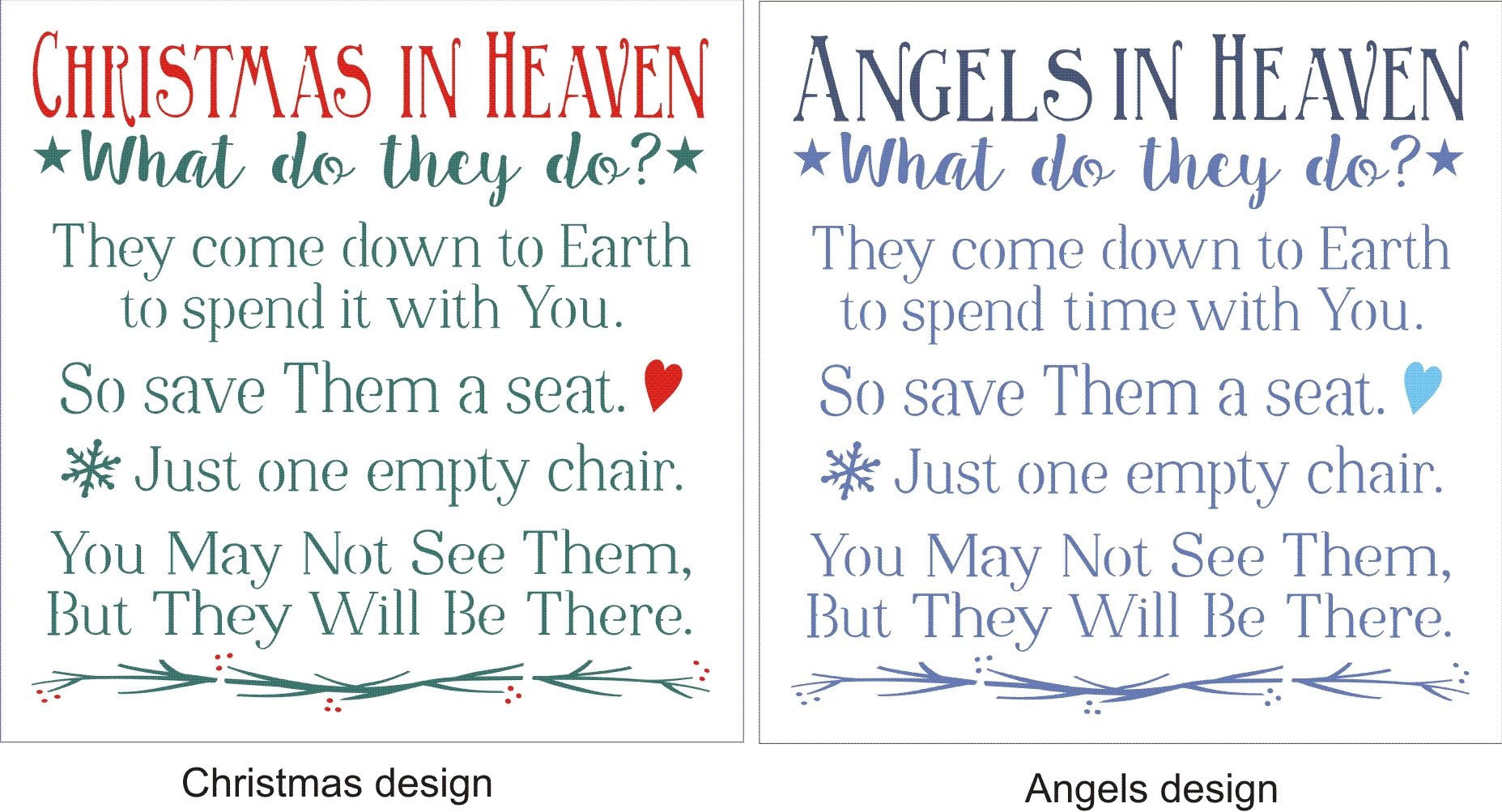 1643_christmas_in_heaven.jpg