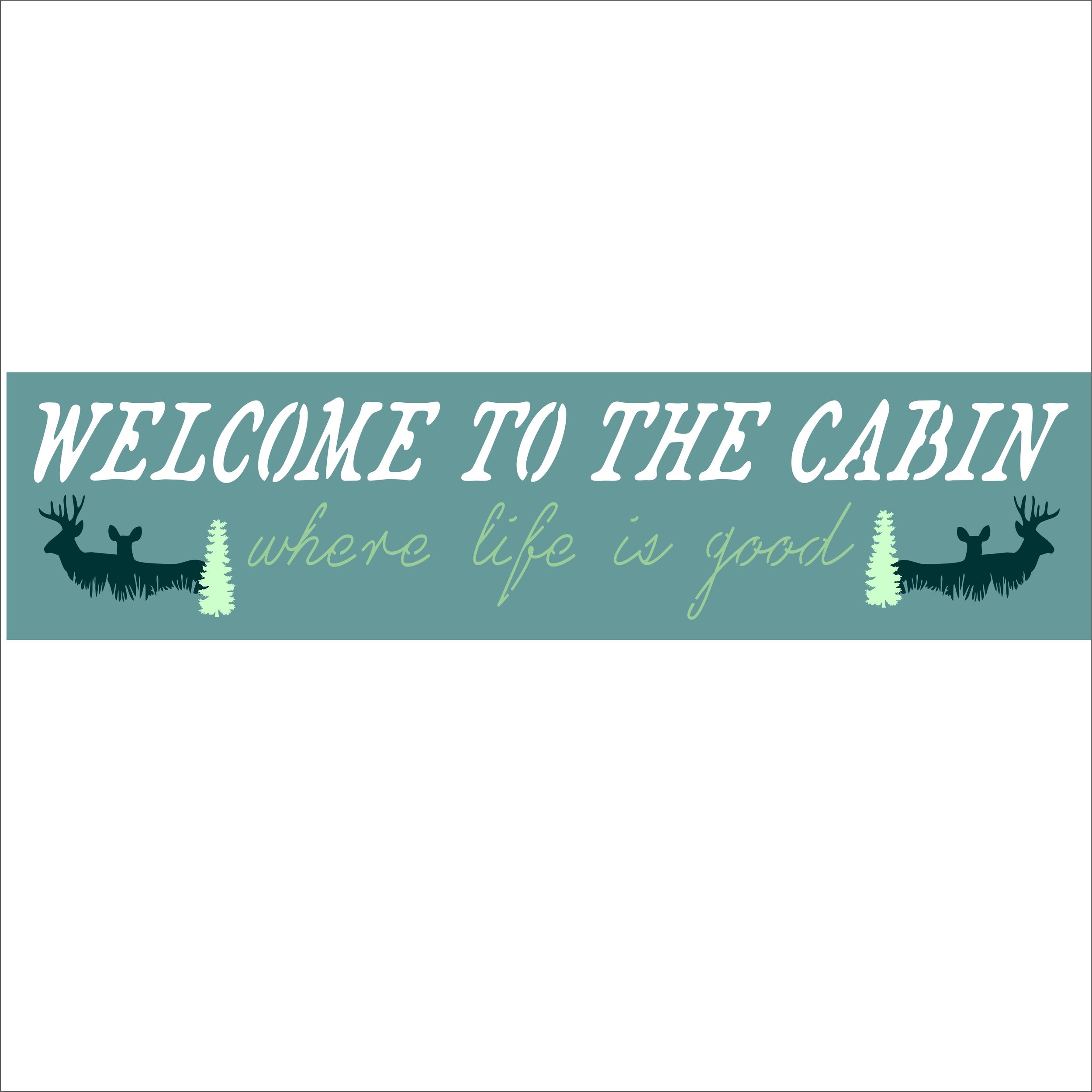 3679 welcome to the cabin TN.jpg