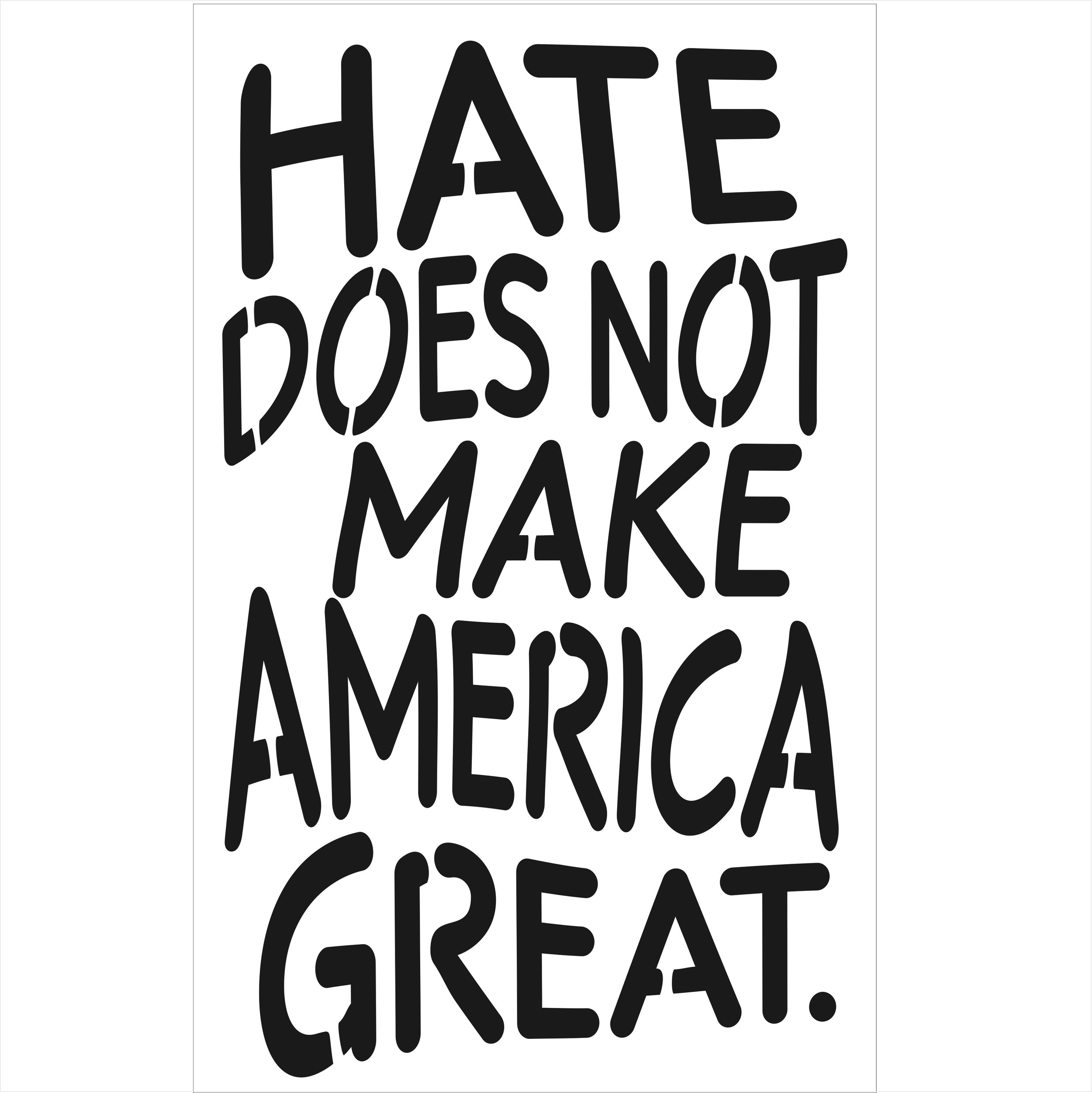 3821 hate.jpg