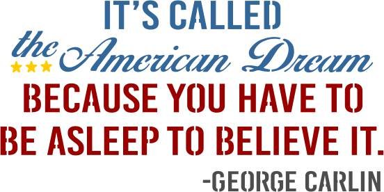 9039_american_dream.jpg