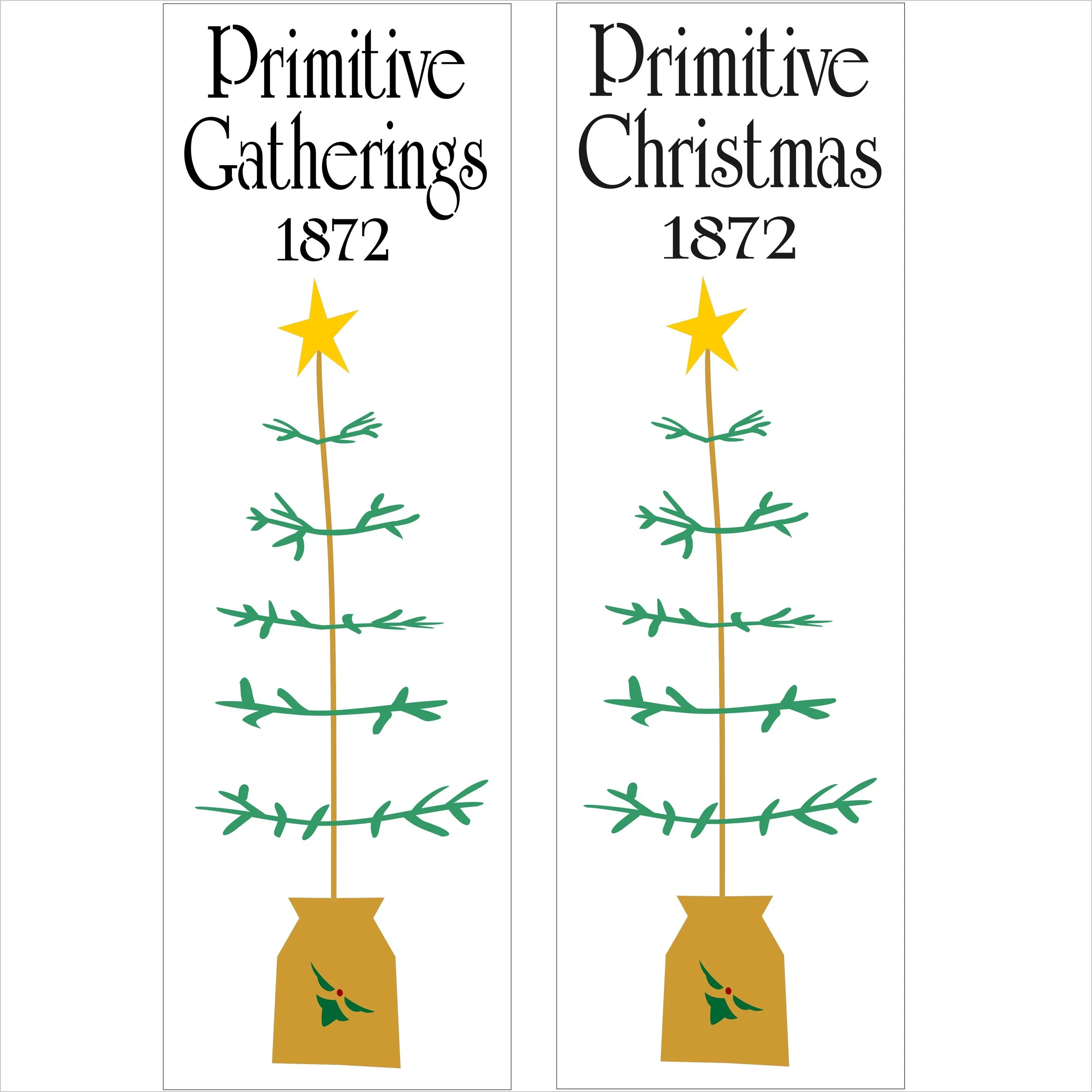 3854 primitive Gatherings.jpg