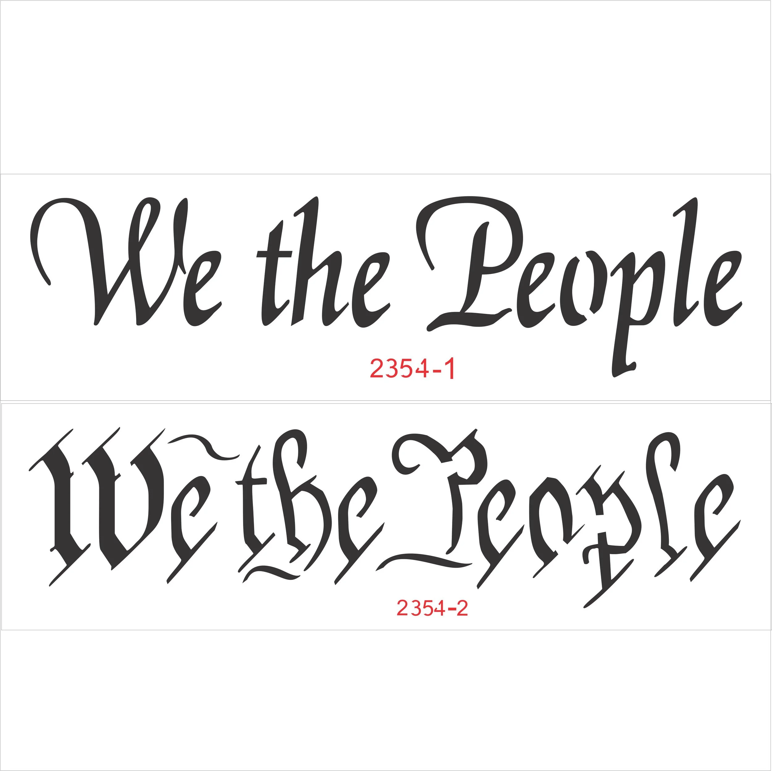 2354_WE_THE_PEOPLE TN.jpg