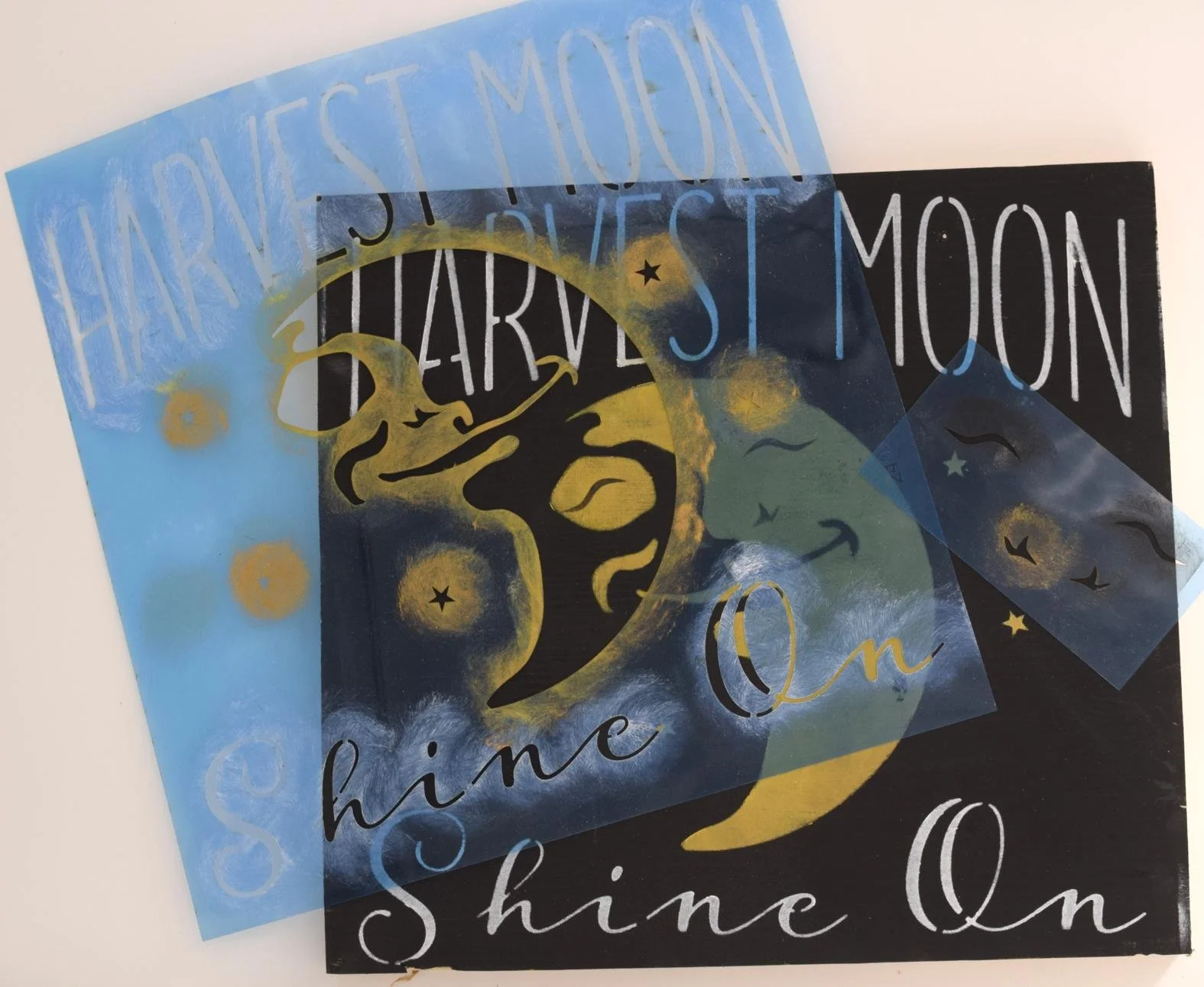2494_harvest_moon.jpg