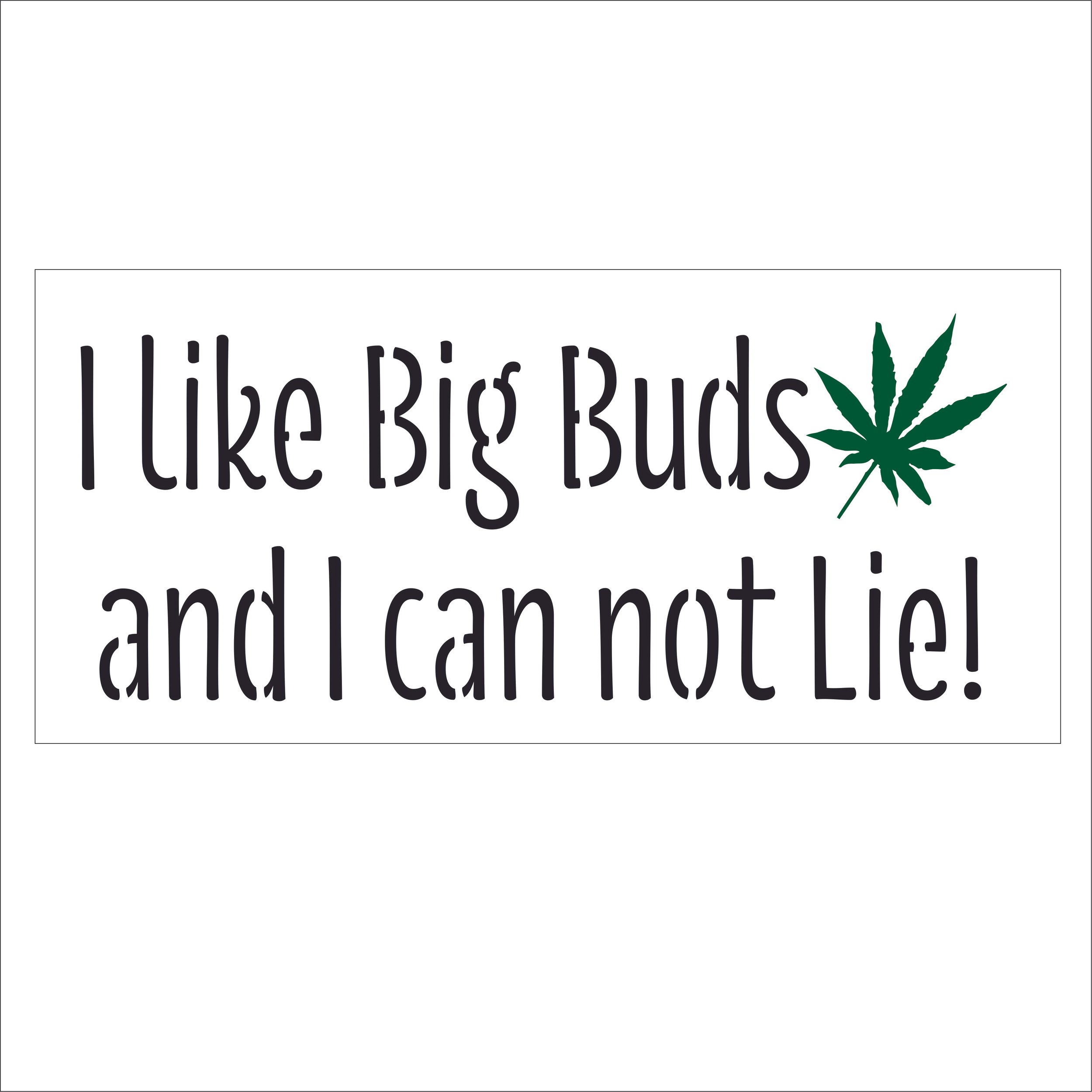 9078_big_buds.jpg