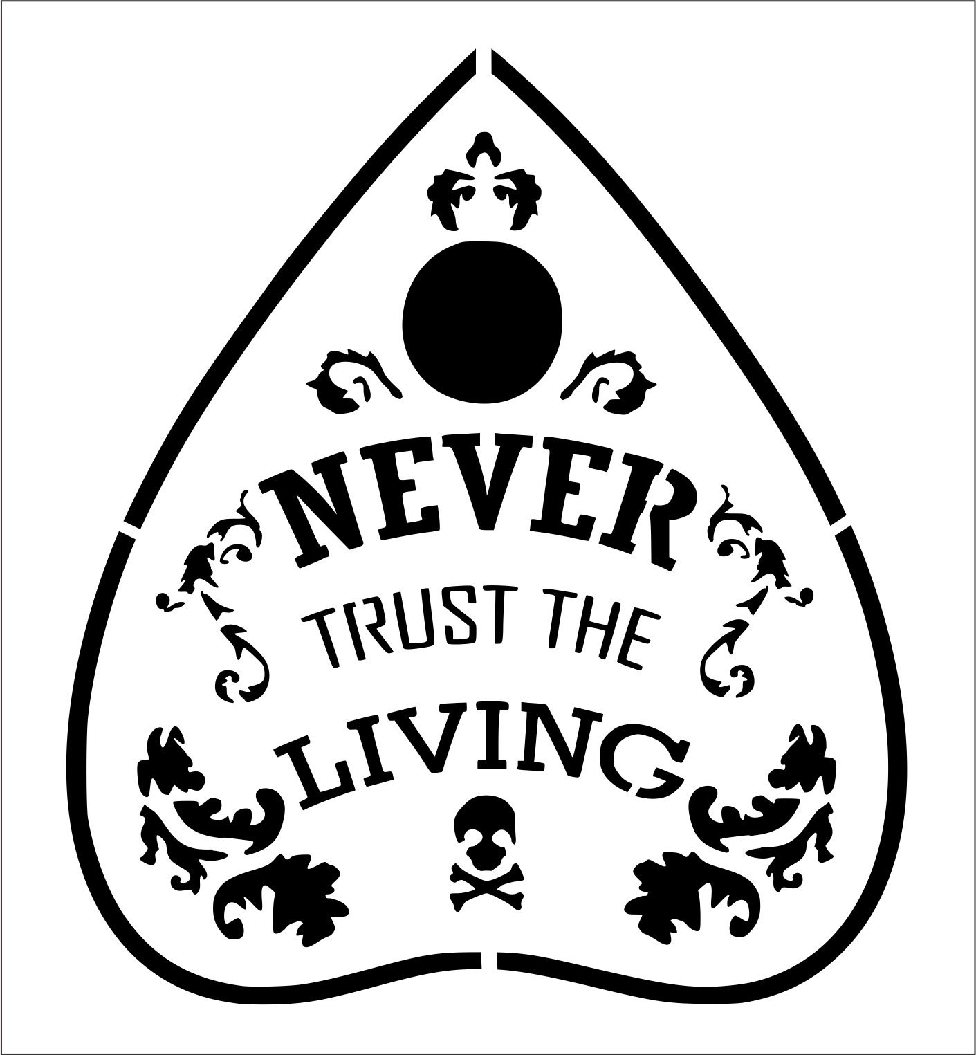 3502 never trust living.jpg