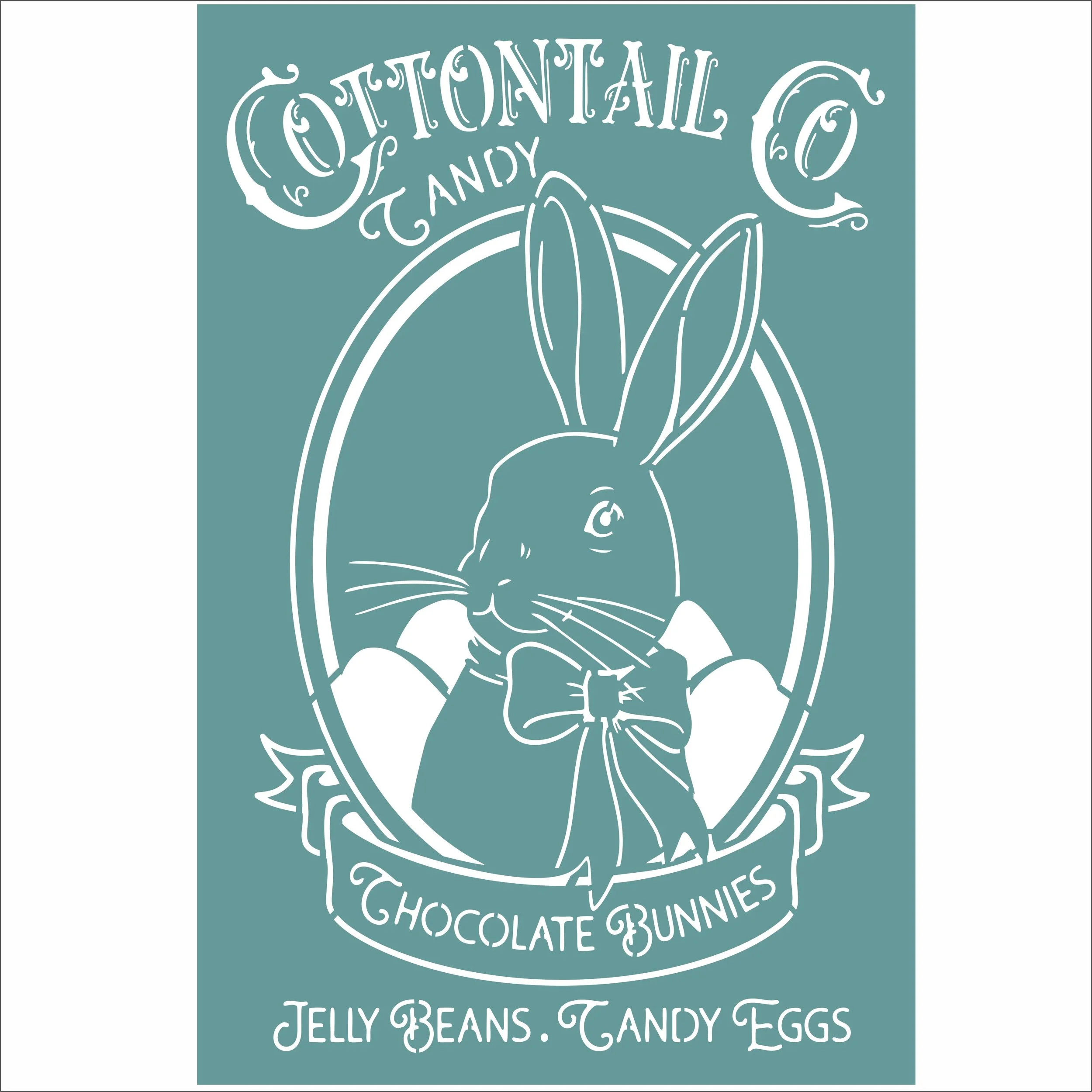 3609 cottontailTN.jpg