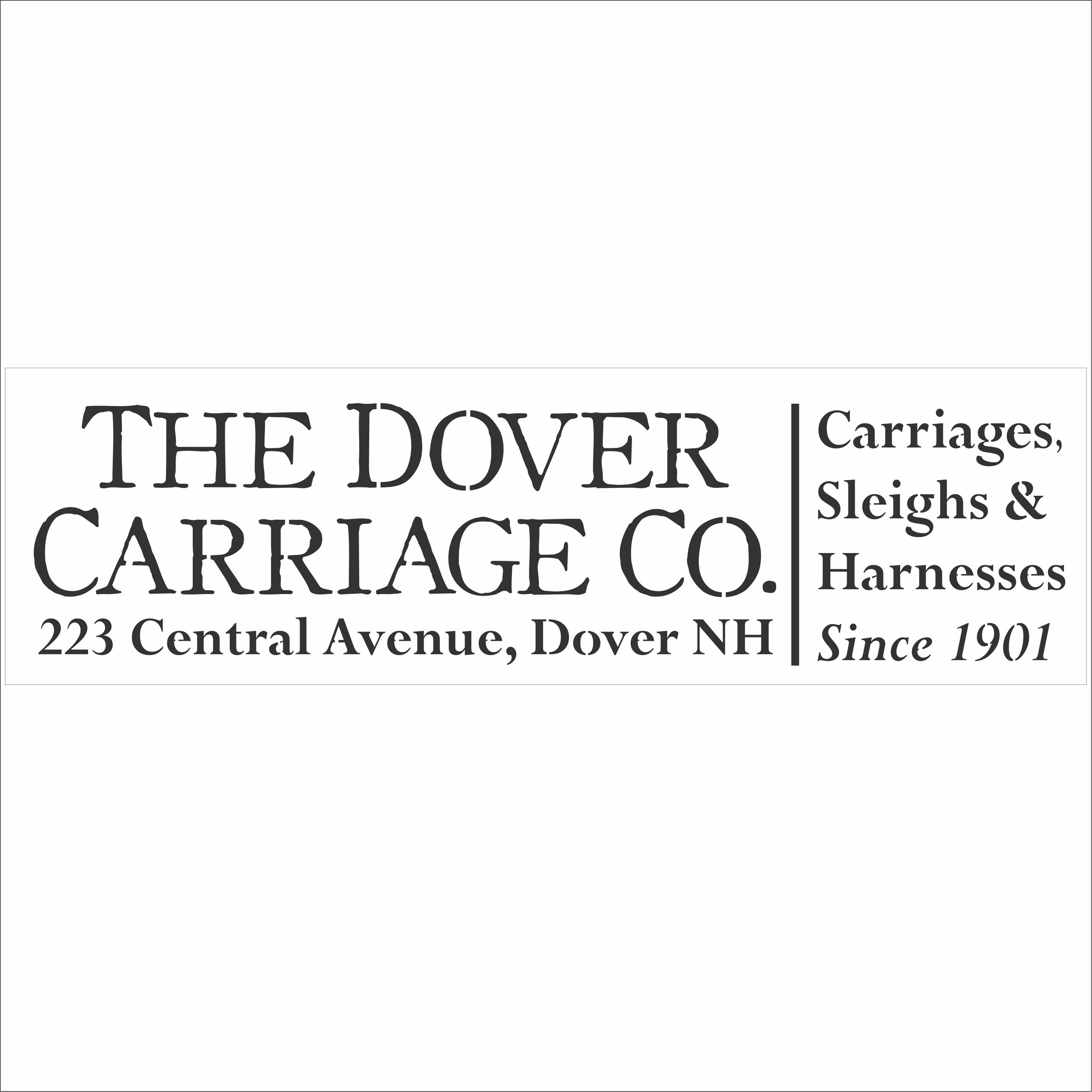 3694dover carriage TN.jpg