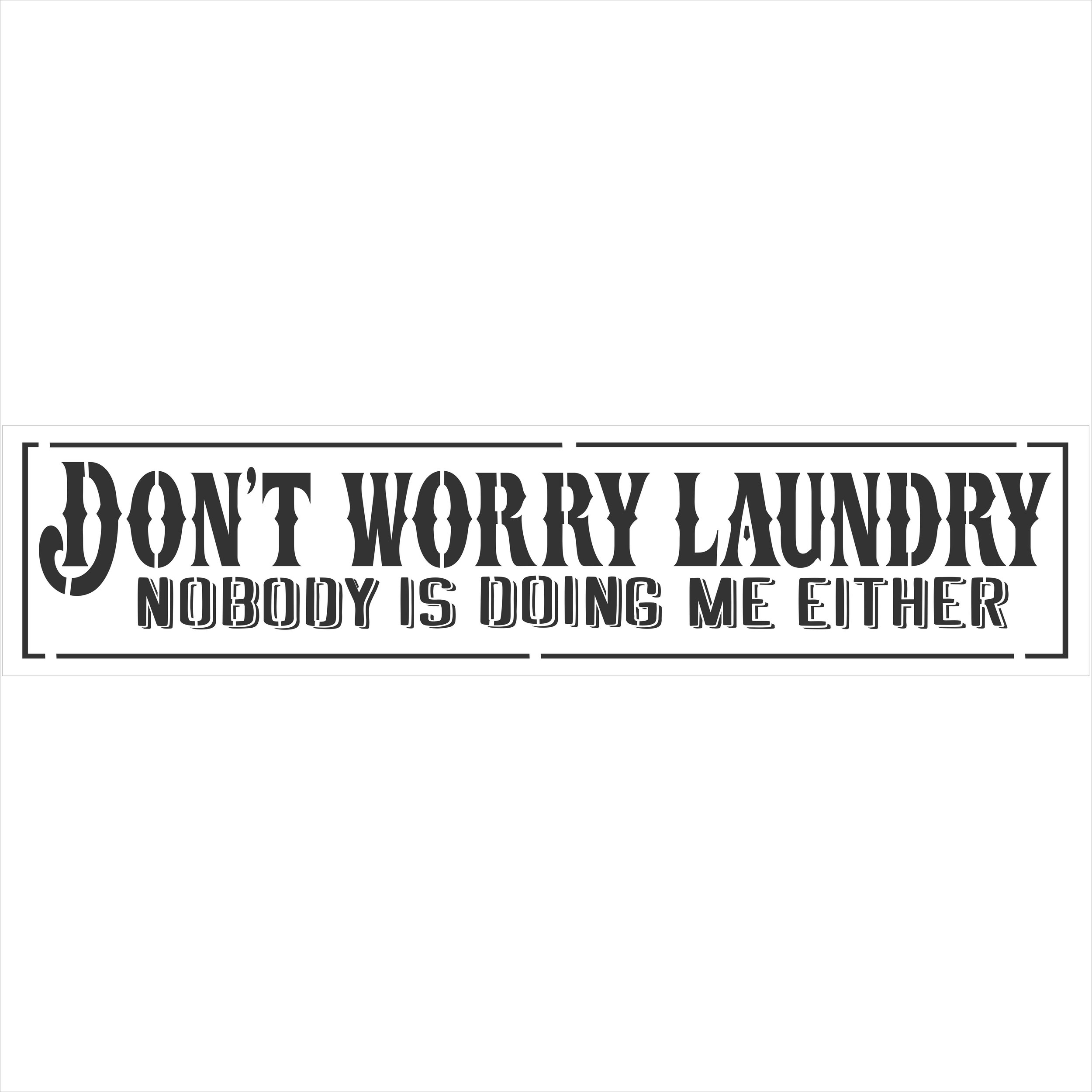 9001-Dont_worry_laundryE.jpg