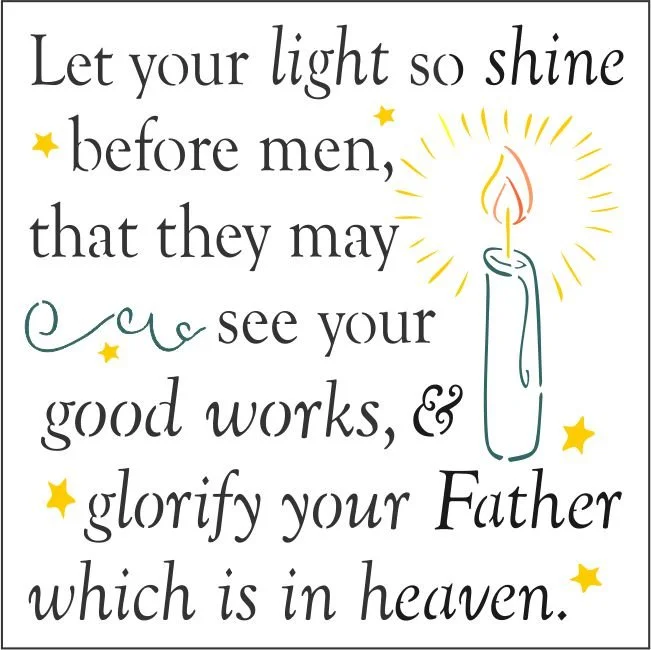 2245_light_shine.jpg