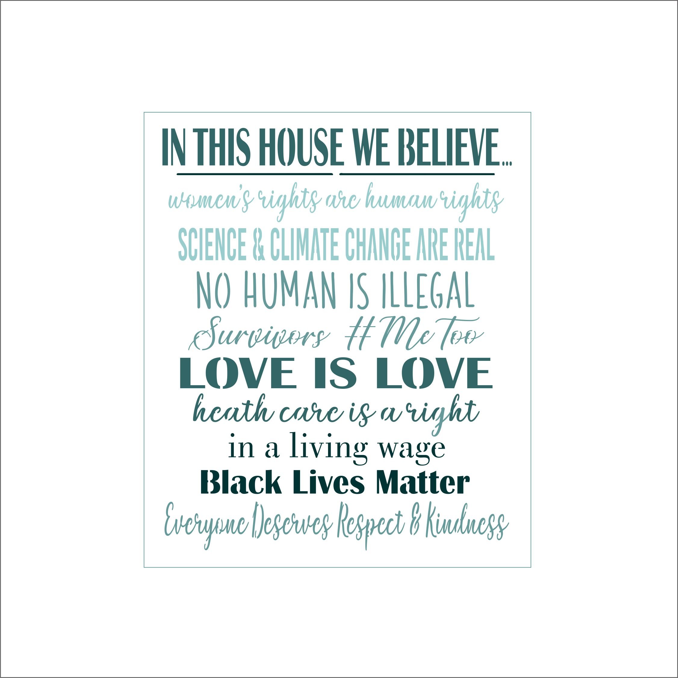 9052_in_this_house.jpg