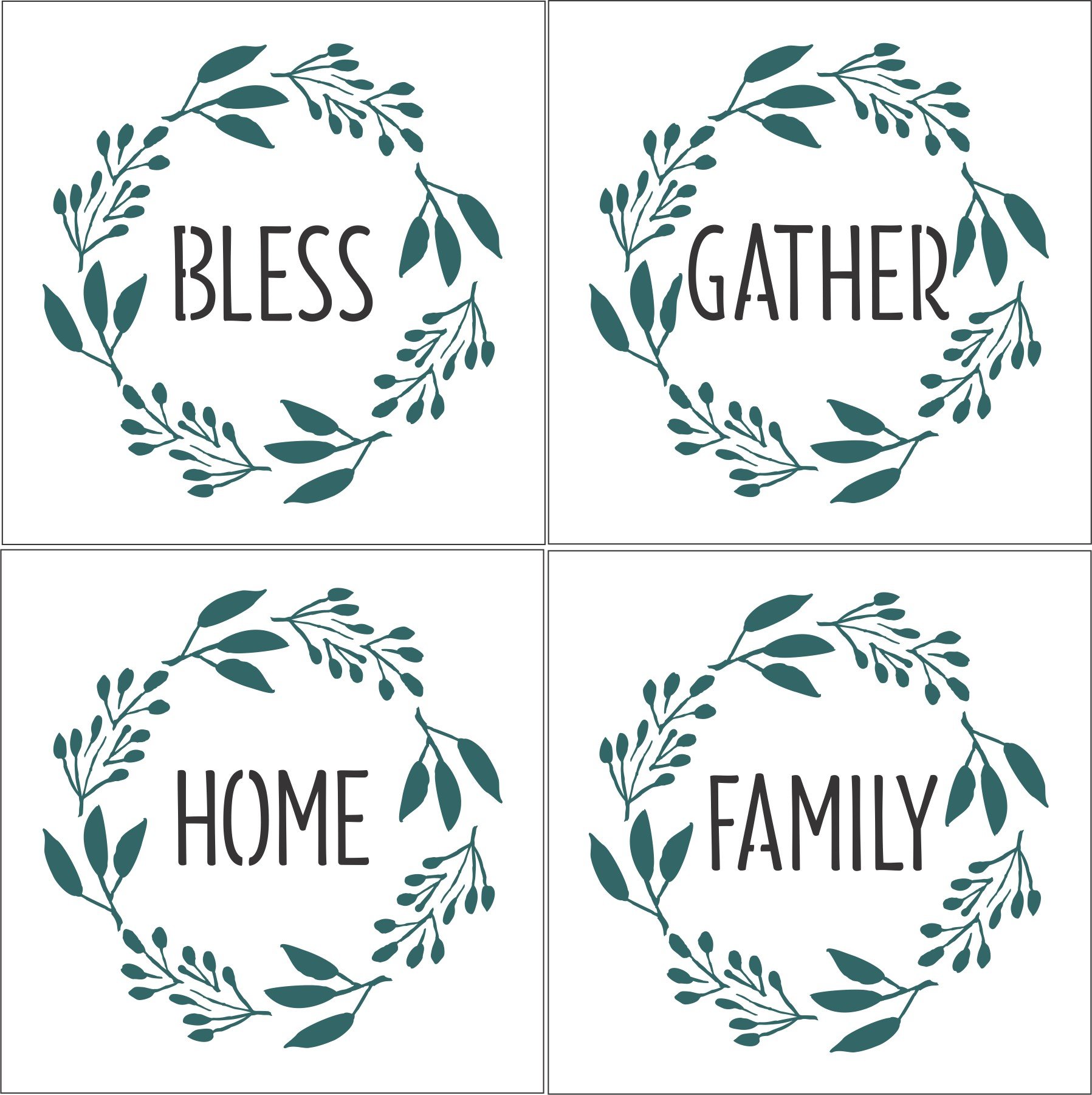 3790 wreath set.jpg