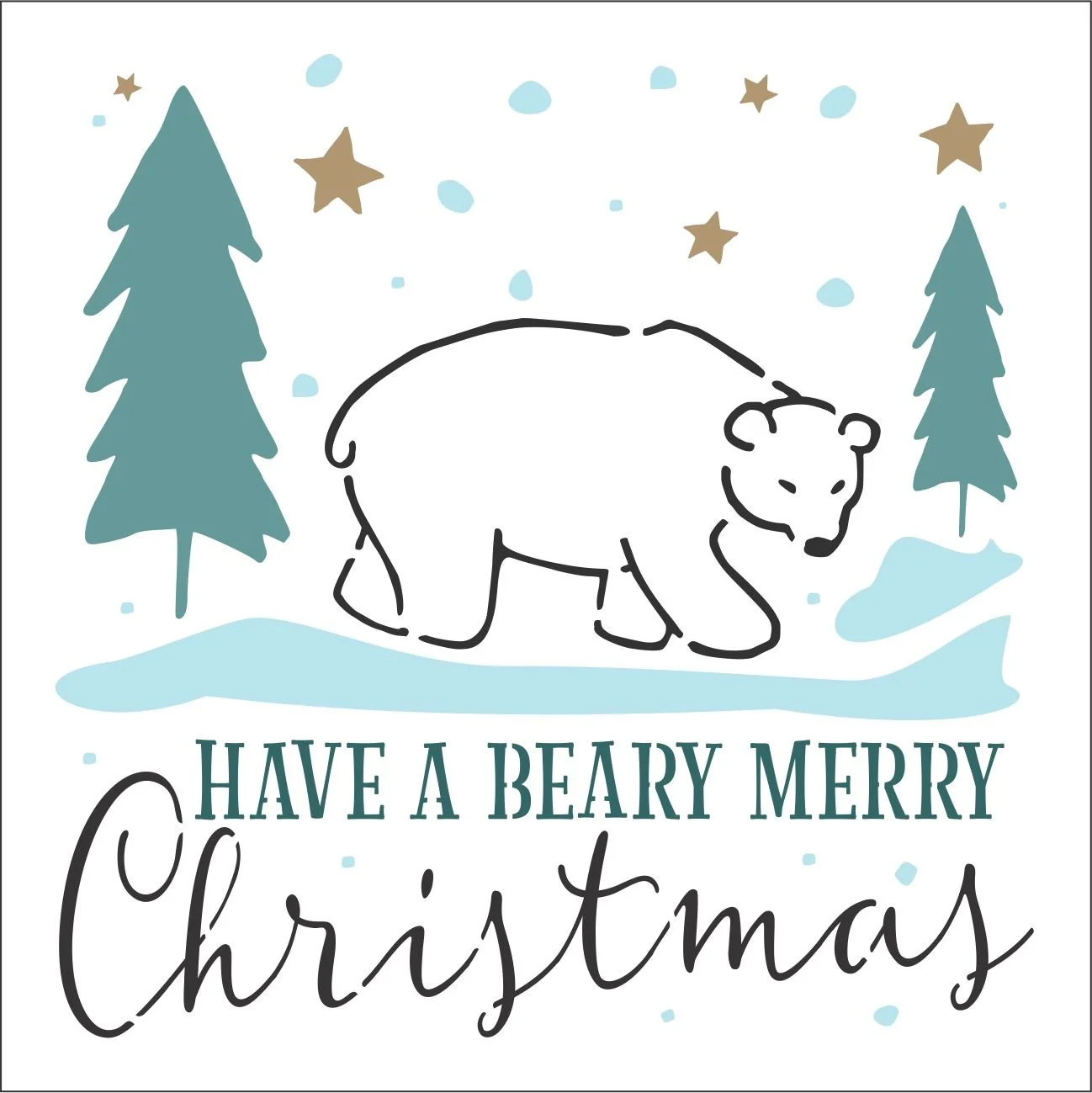 2218_beary_merry1.jpg