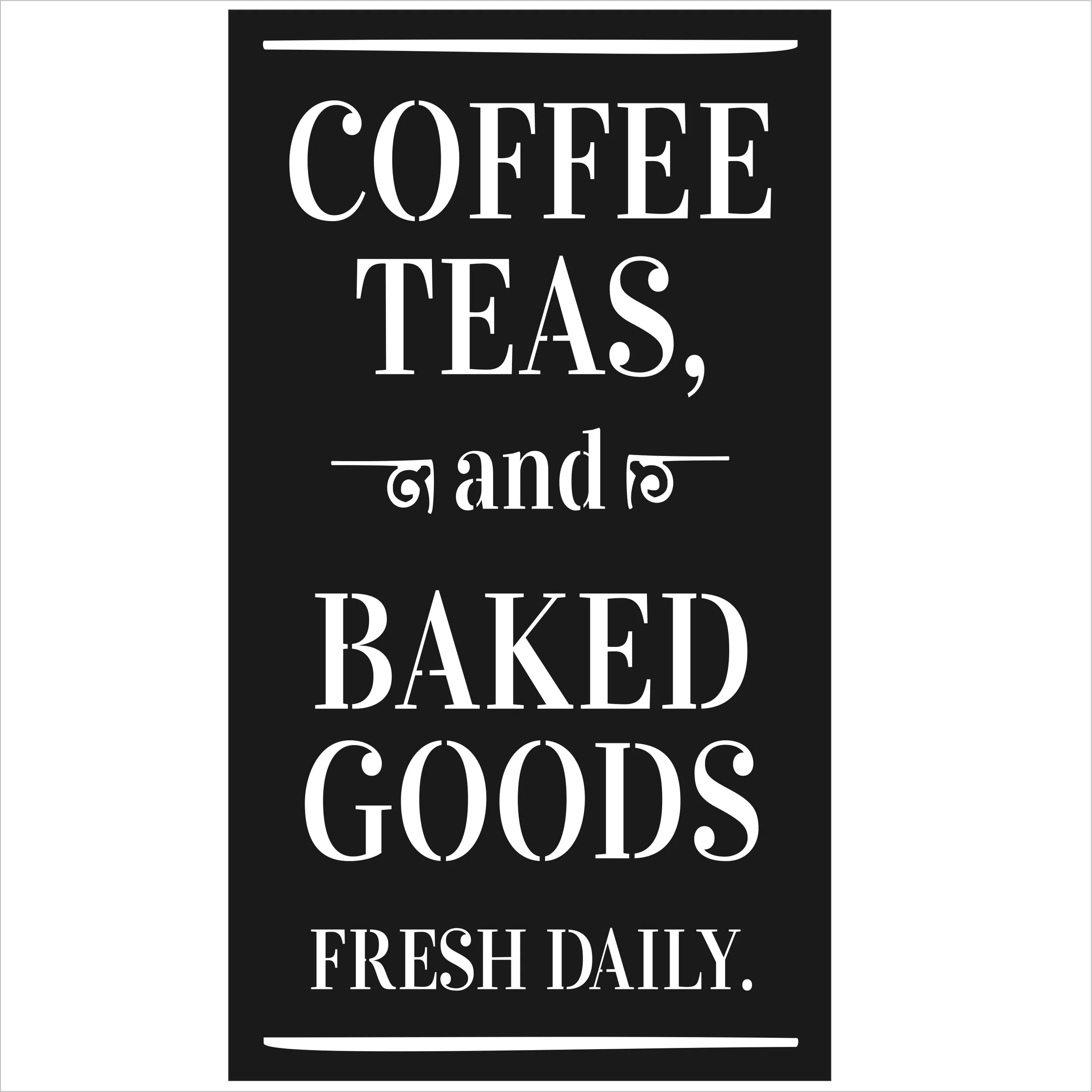 3859 coffee teas.jpg