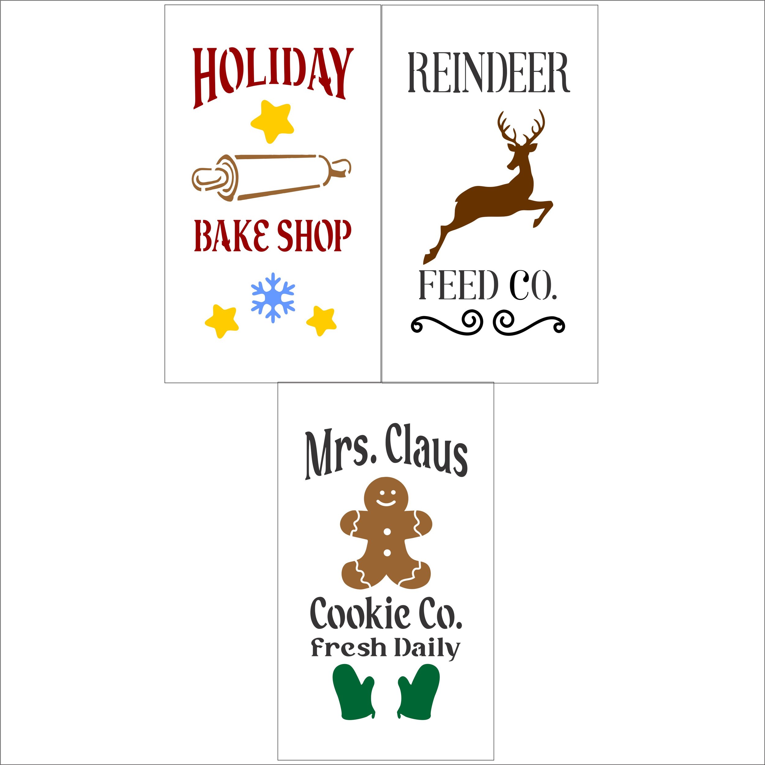 3791-1 CHRISTMAS TAG.jpg