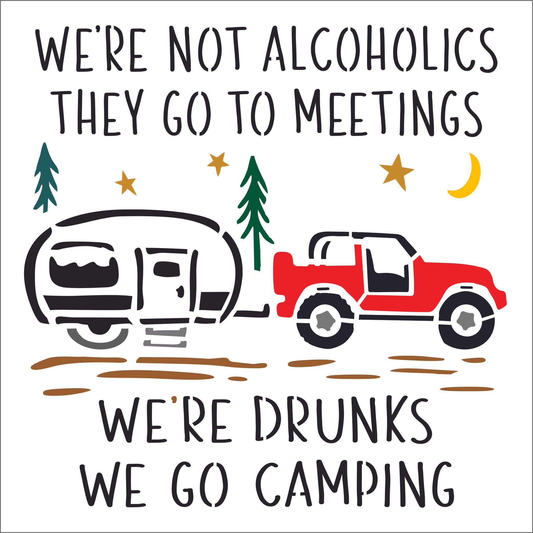 3614 drunks camping.jpg