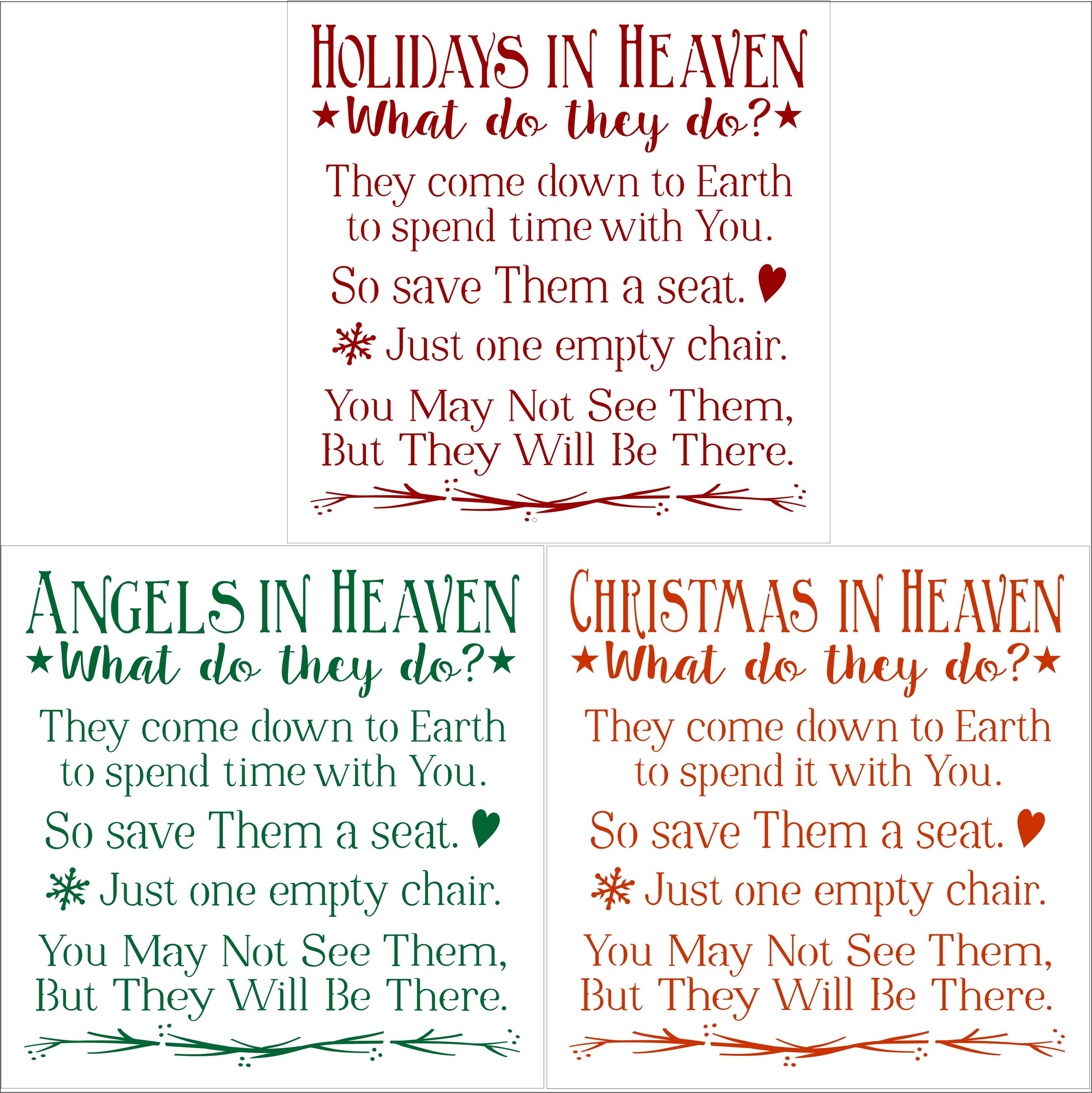 1643_christmas_in_heavenTN.jpg