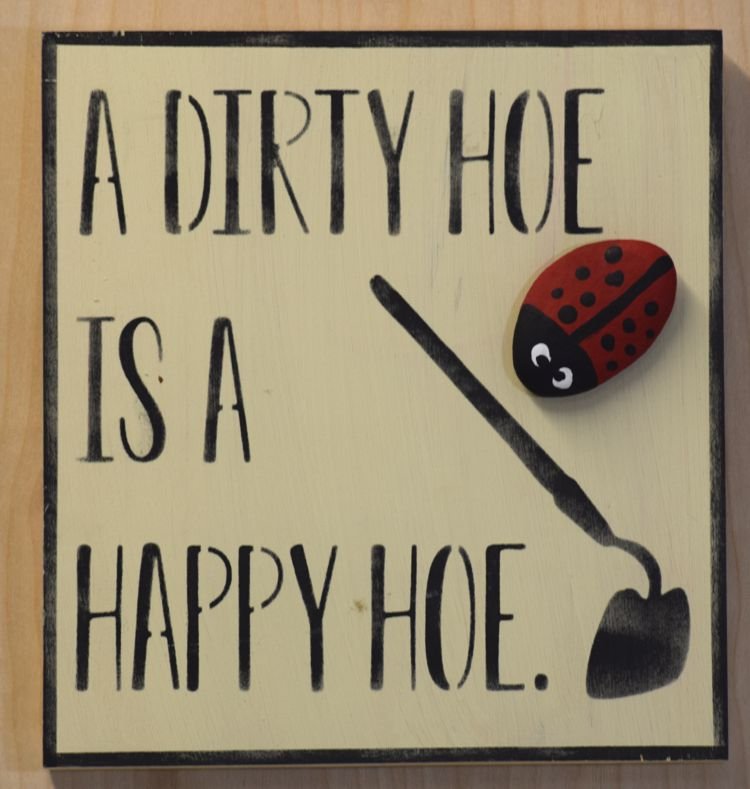 9055_dirty_hoe1.jpg