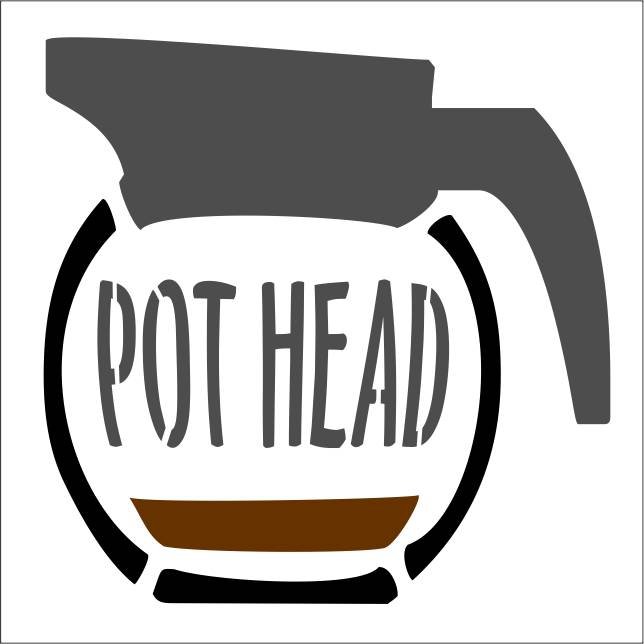 9030_pot_head.jpg
