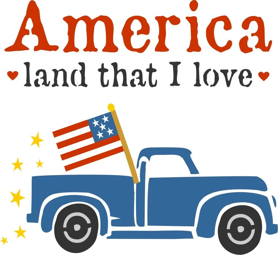 2757_america.jpg